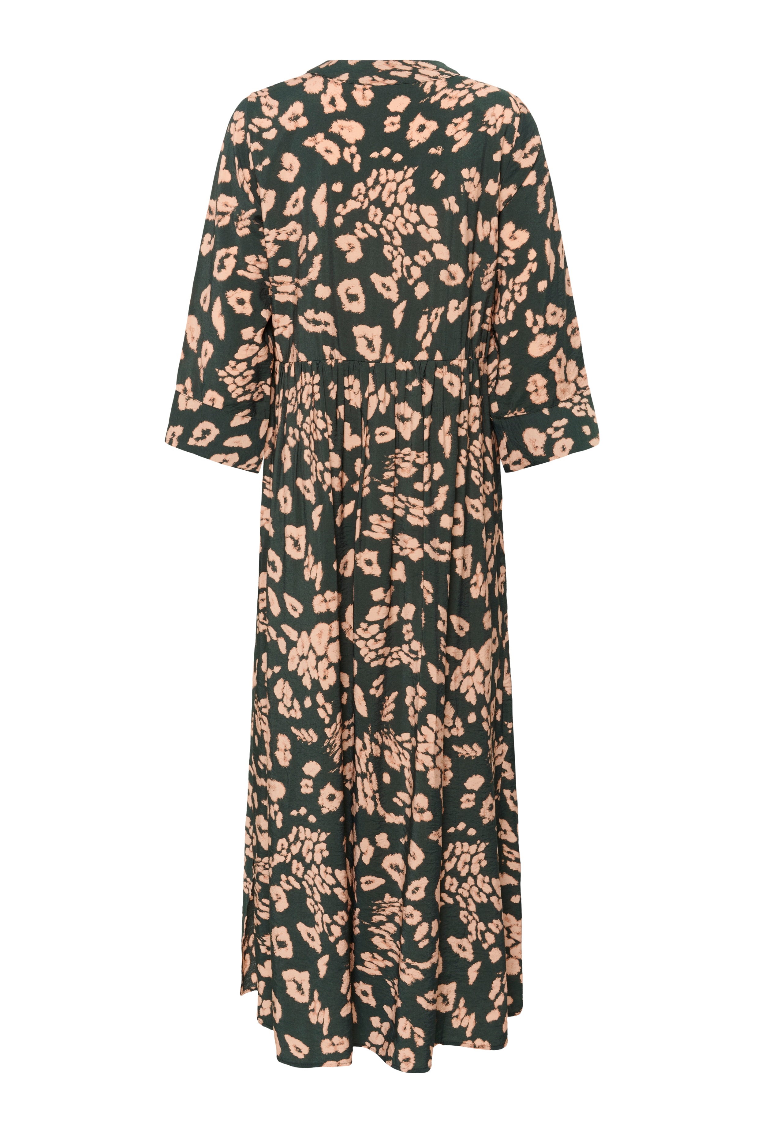 BPiris Kleid PACK BACK 40200061-108689