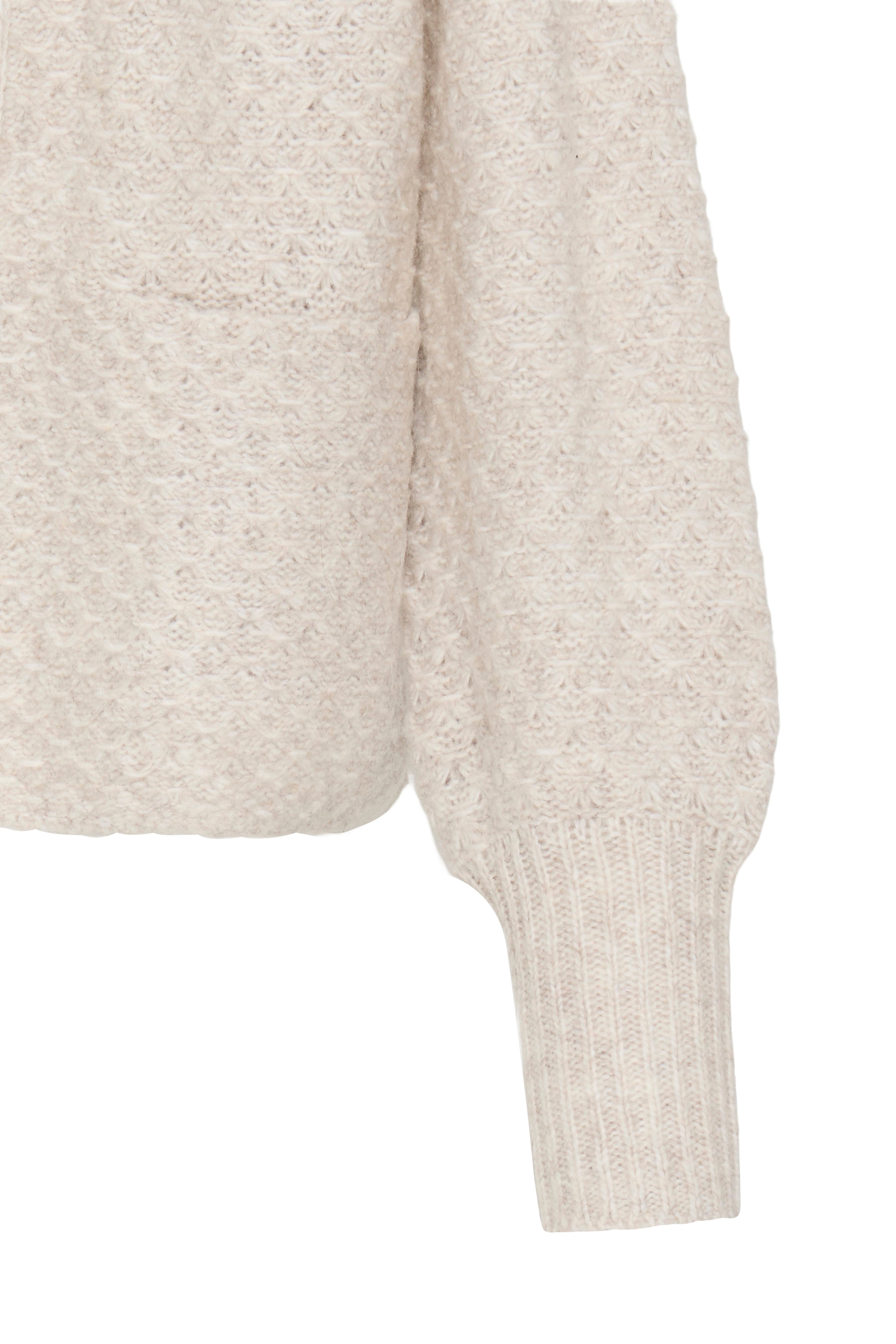 FRBEVERLY Cardigan PACK DETAIL 20617167-1304011