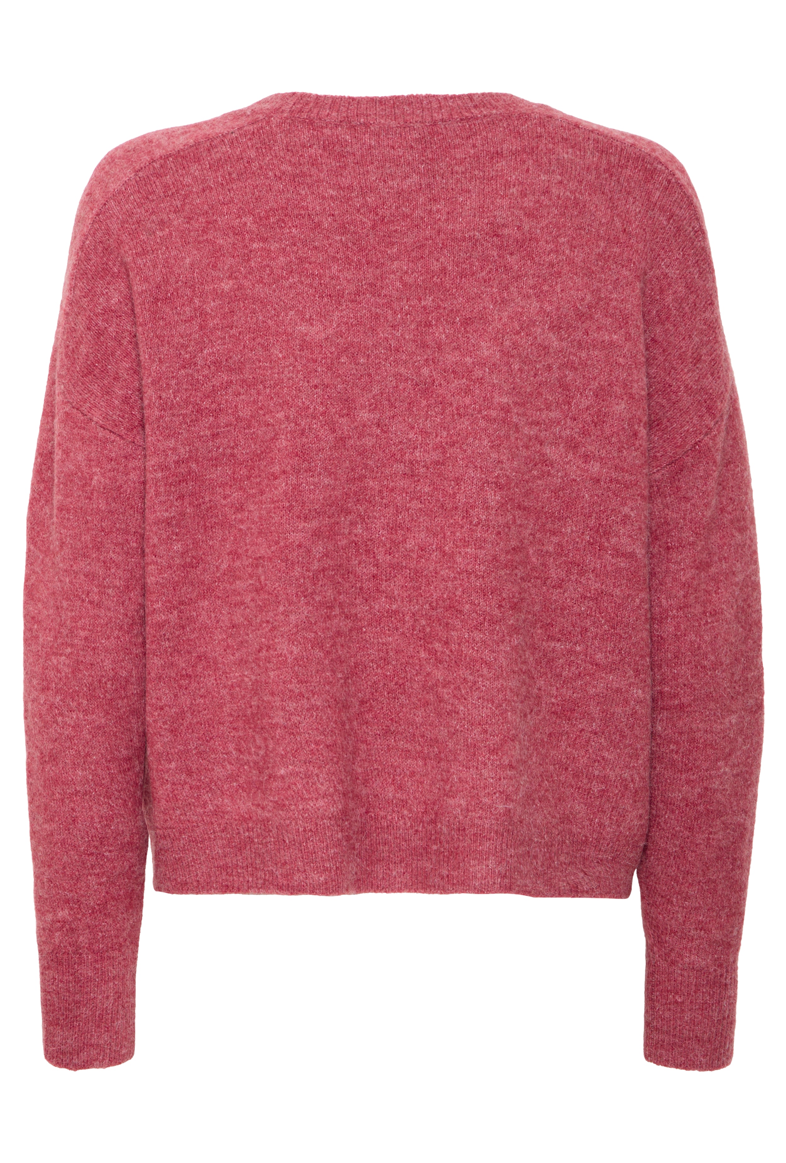 BYMONNA Pullover PACK BACK 20817120-1816161