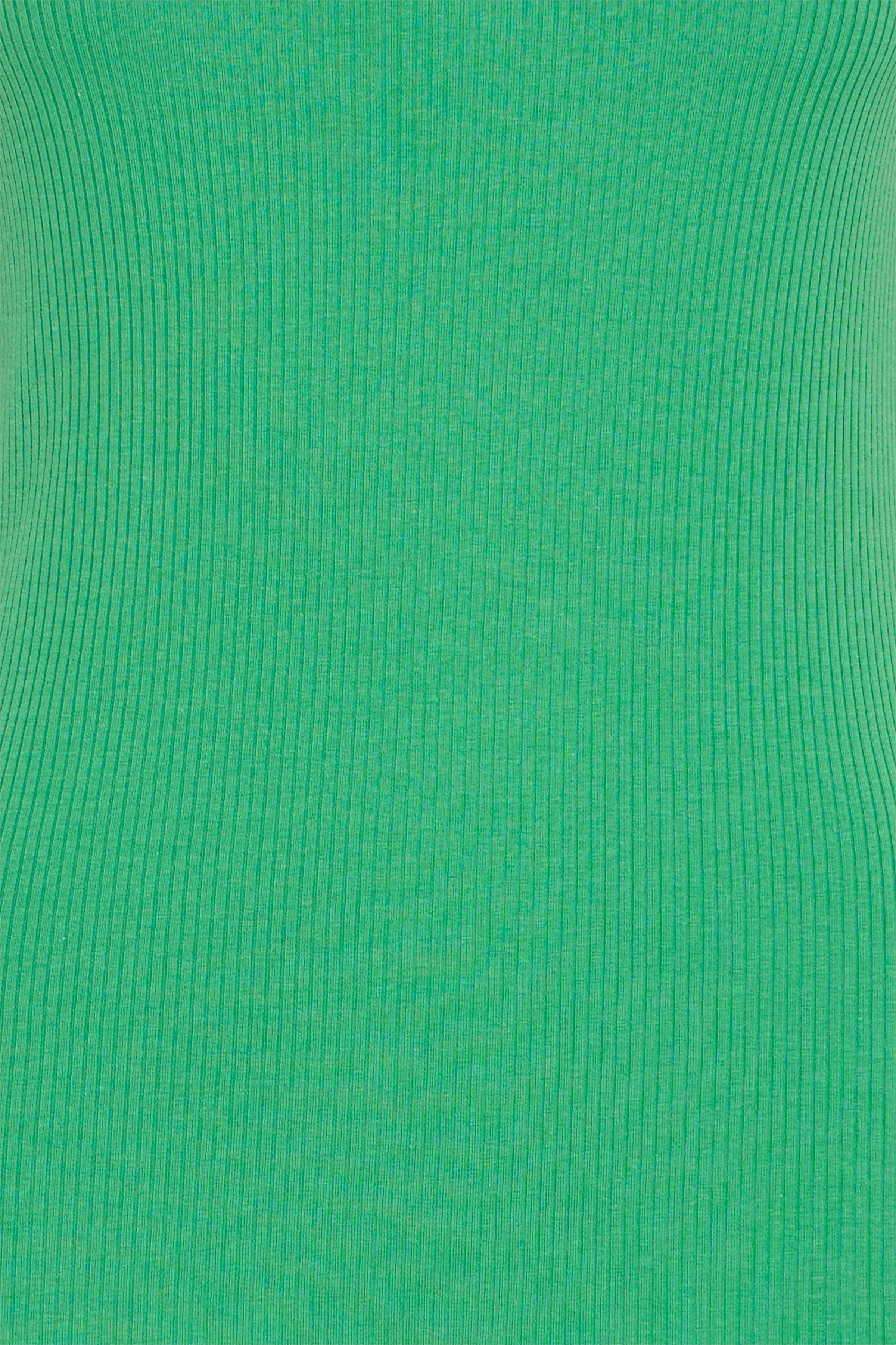 IHPALMER RIB BOX Top PACK DETAIL 20120342-175923