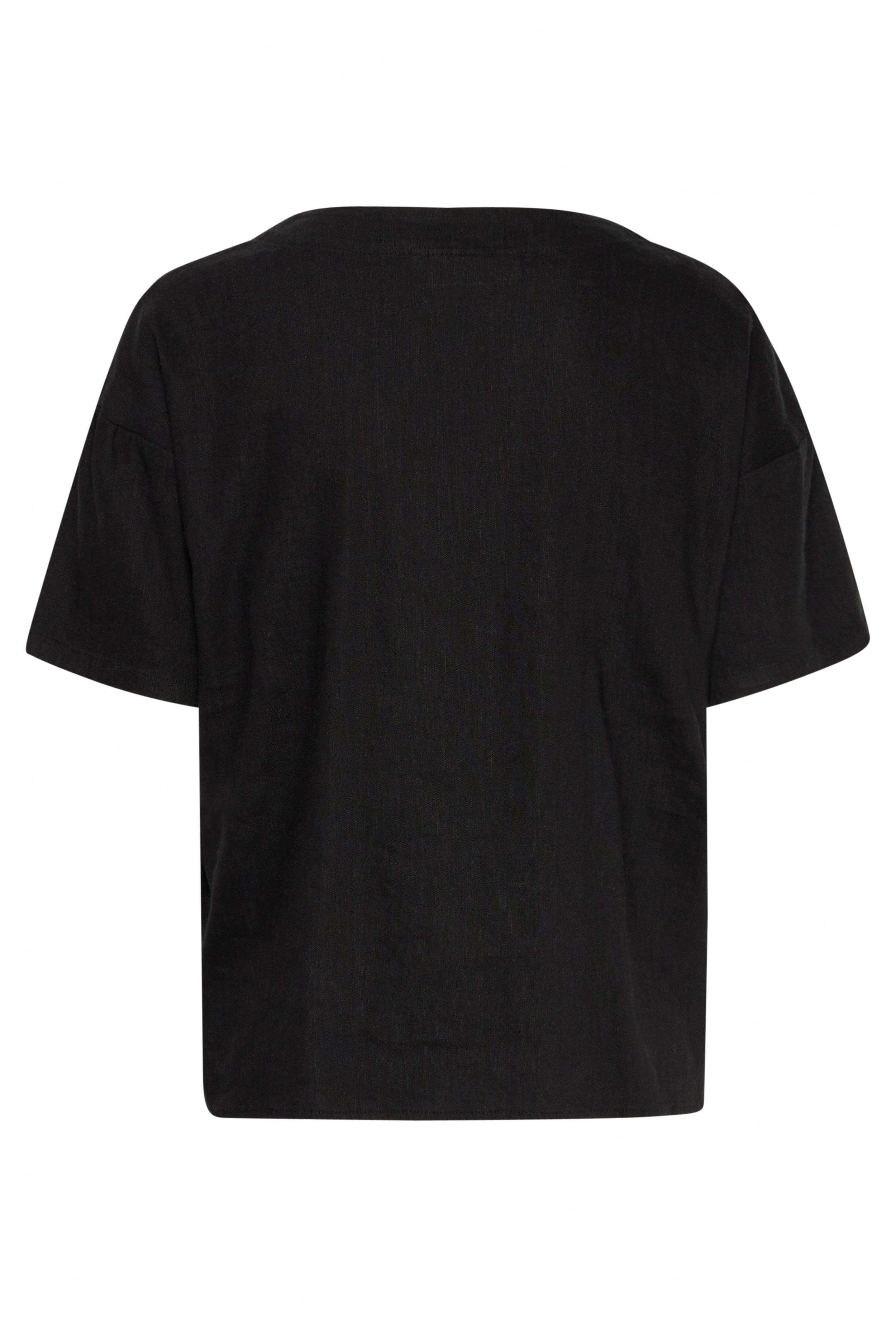 PZLUCA Skjorte PACK BACK 50208086-193911