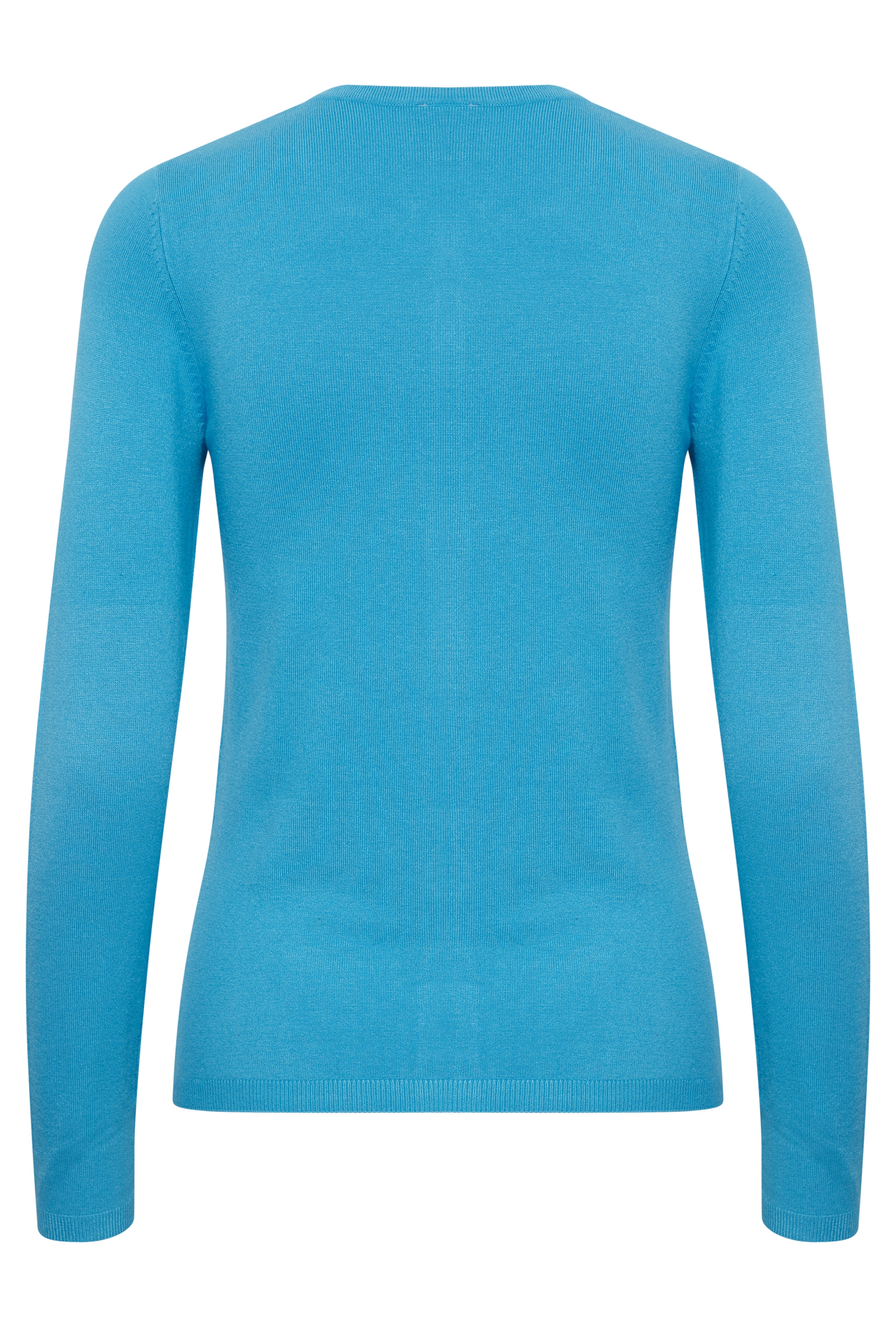 IHMAFA Cardigan PACK BACK 103115-174336