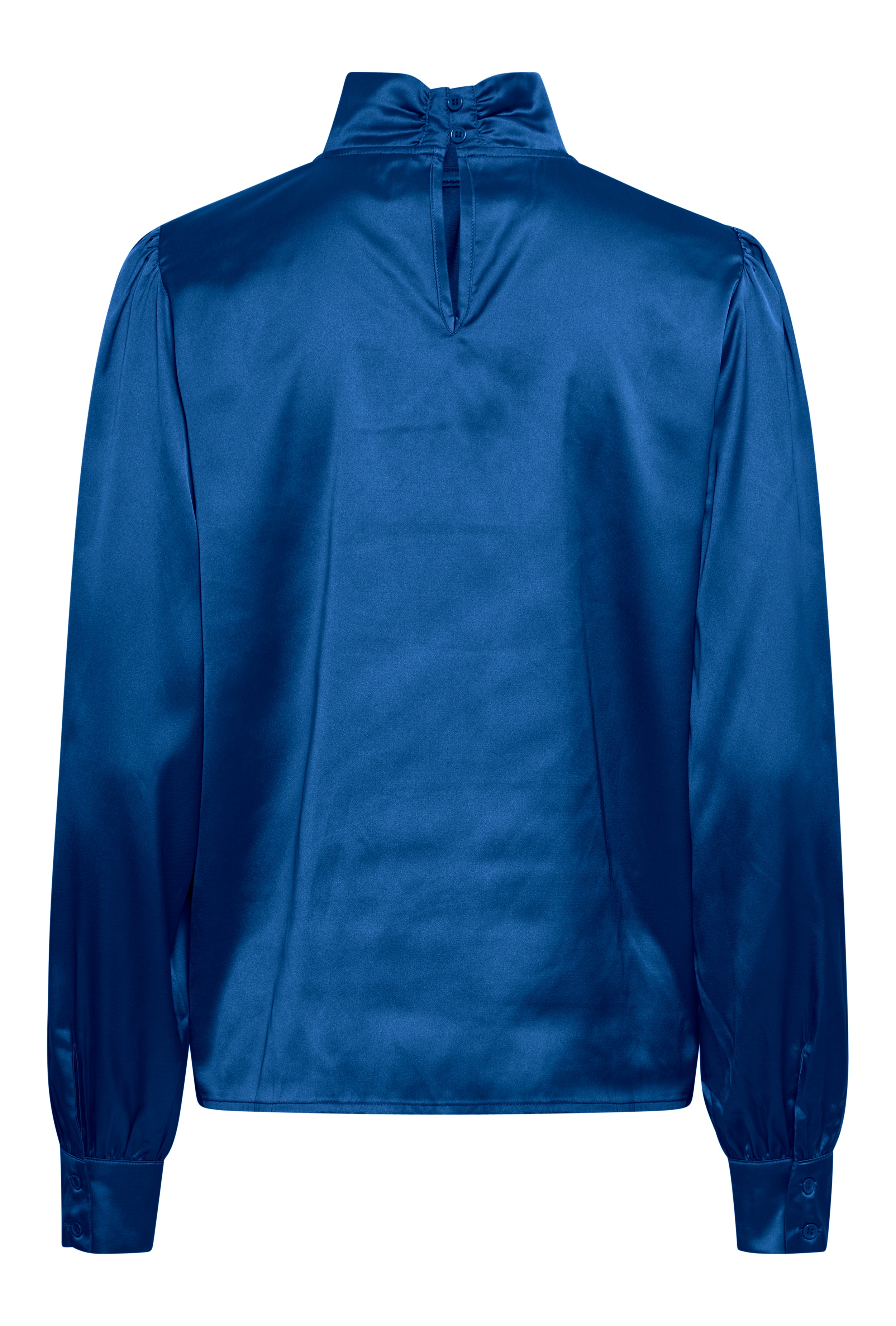 PZDOROTA Bluse PACK BACK 50207103-193952
