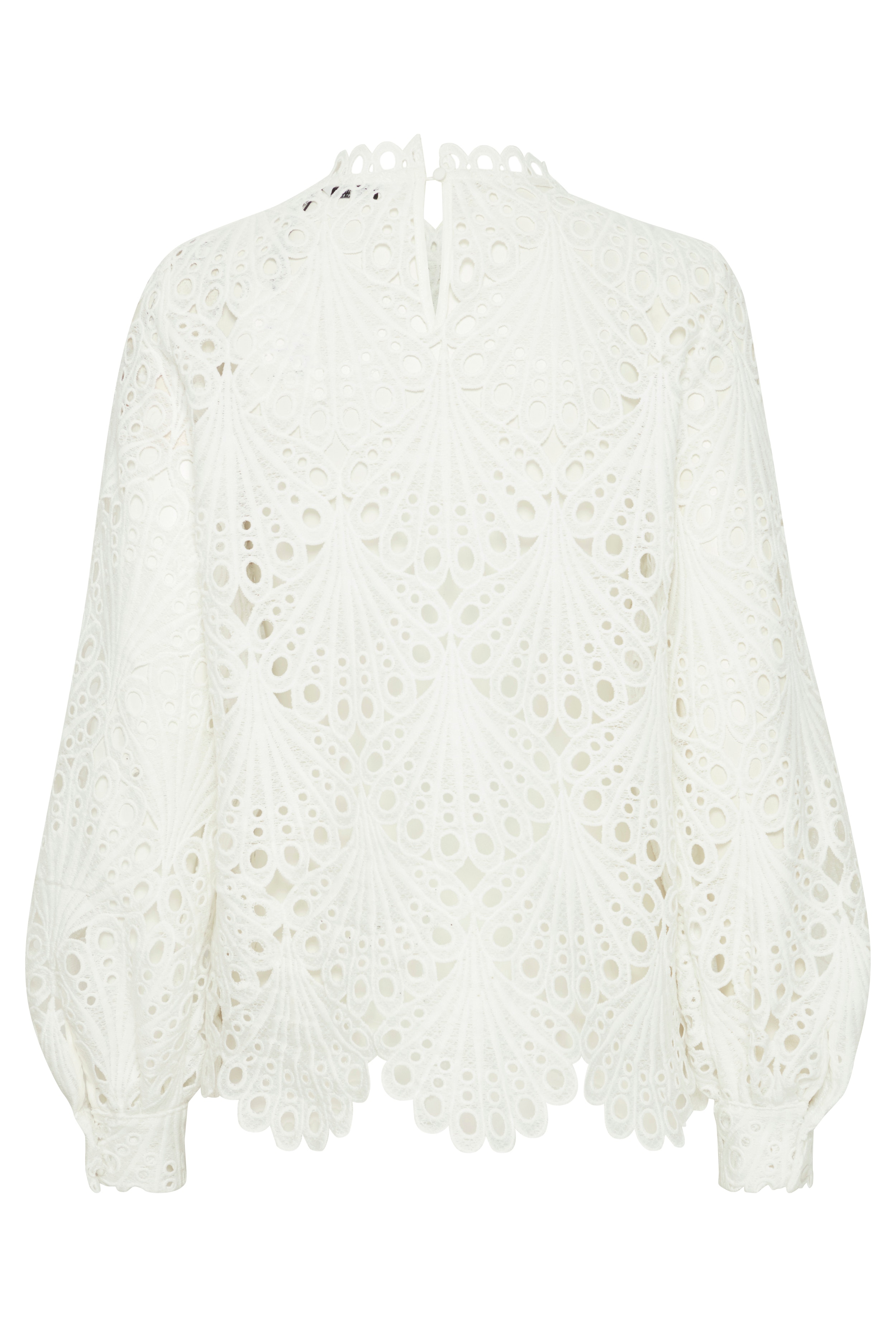 BXILACY Bluse PACK BACK 20814714-114800
