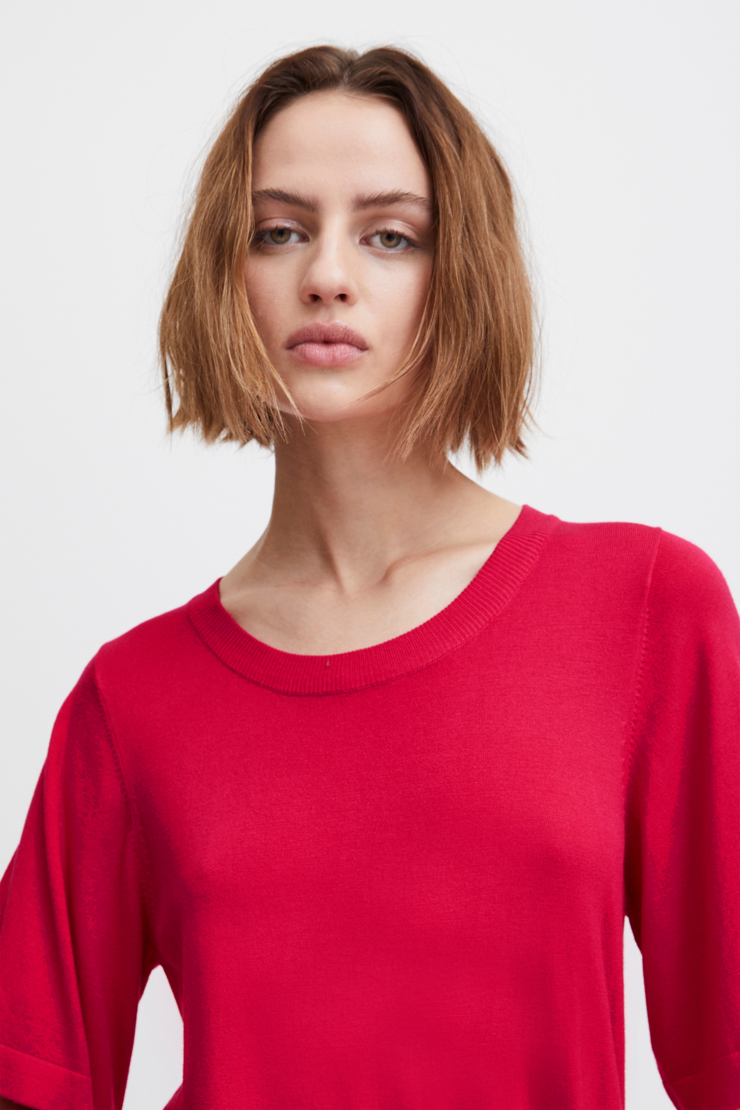 IHMAFA Kjole LOOKBOOK DETAIL 20118547-181951