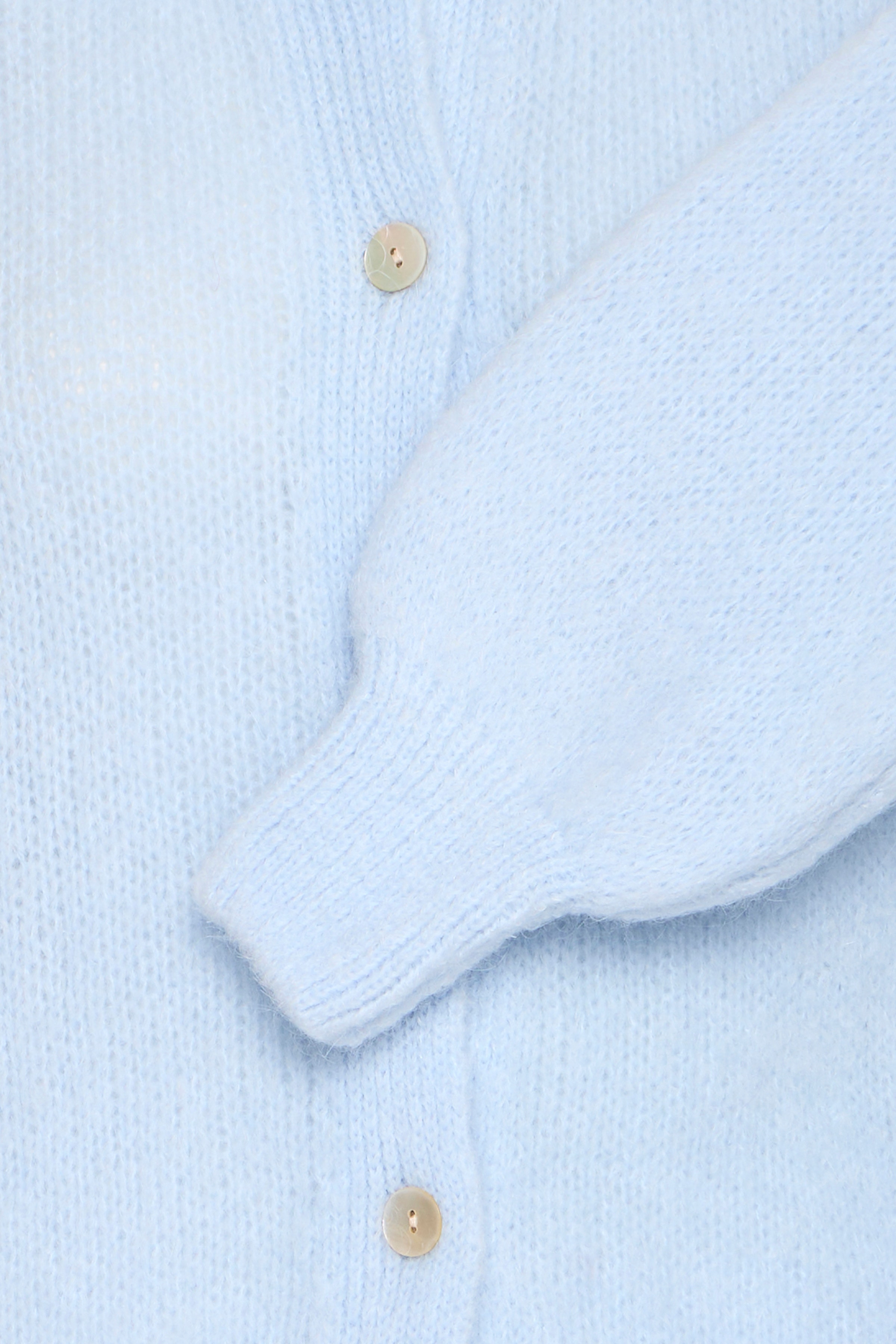 SBGULVIG Cardigan PACK DETAIL 22100655-154020