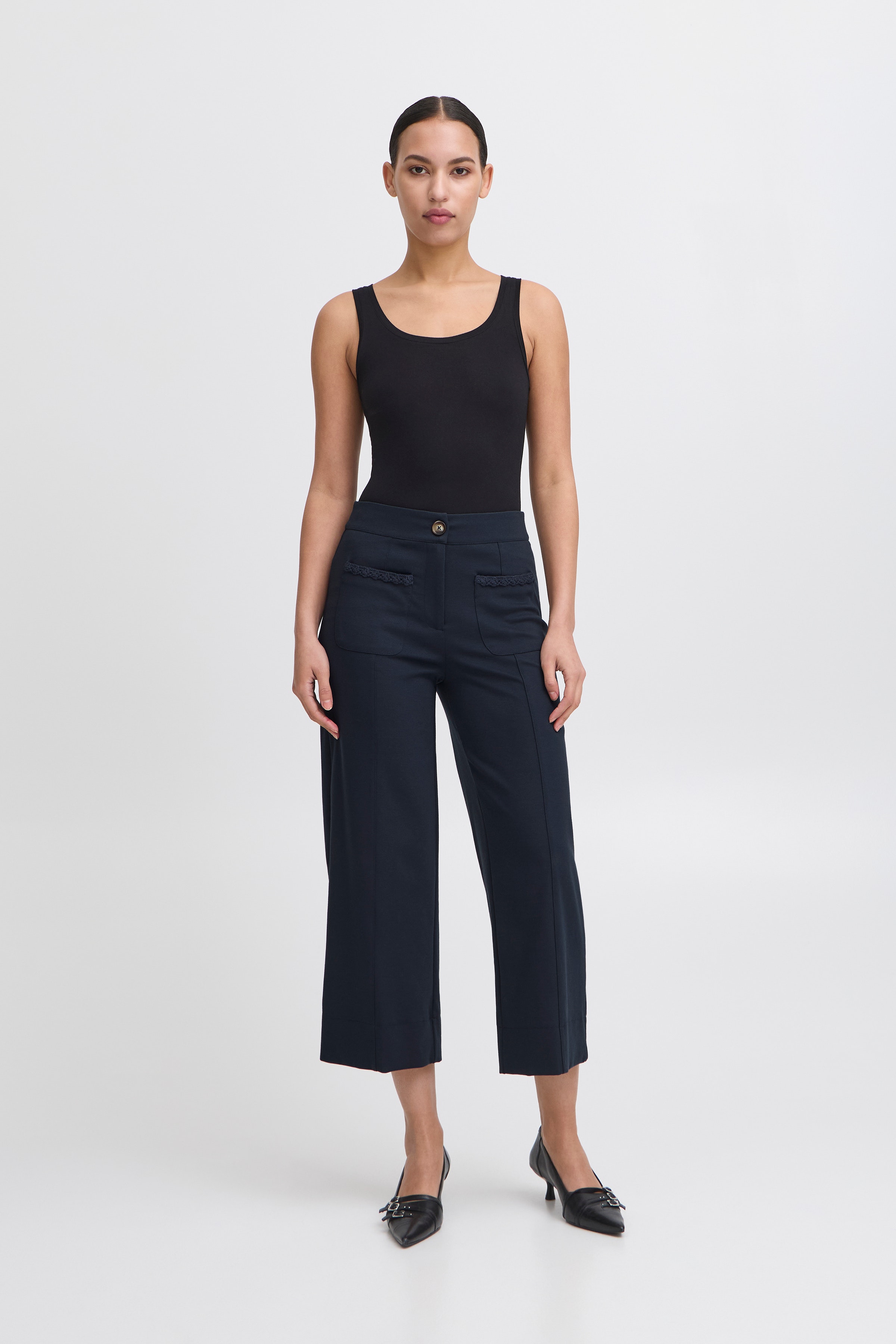 IHSIMONSE Pants Casual LOOKBOOK FRONT 20123024-194010