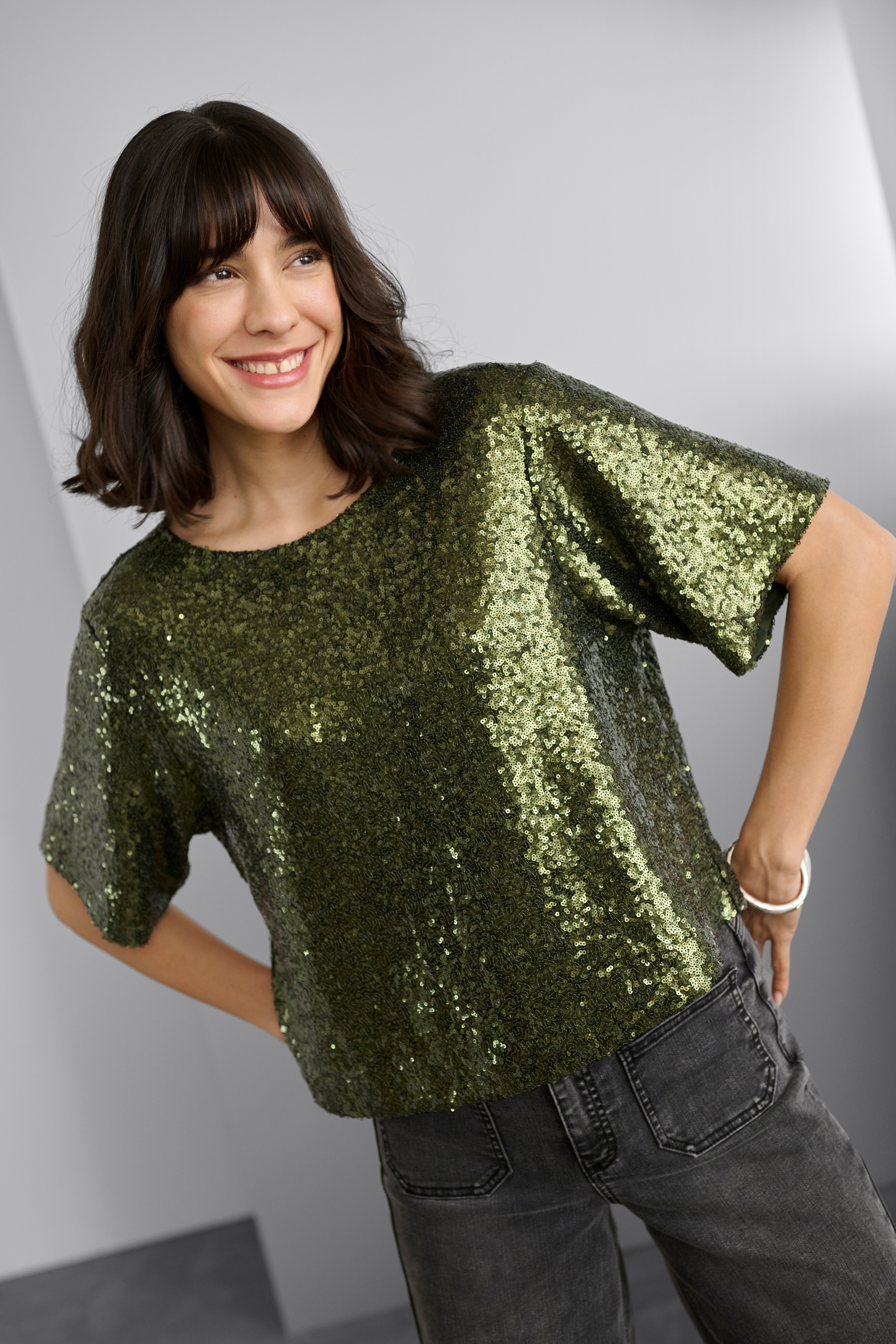 KAmiranda Bluse LOCATION NONE 10510898-190512