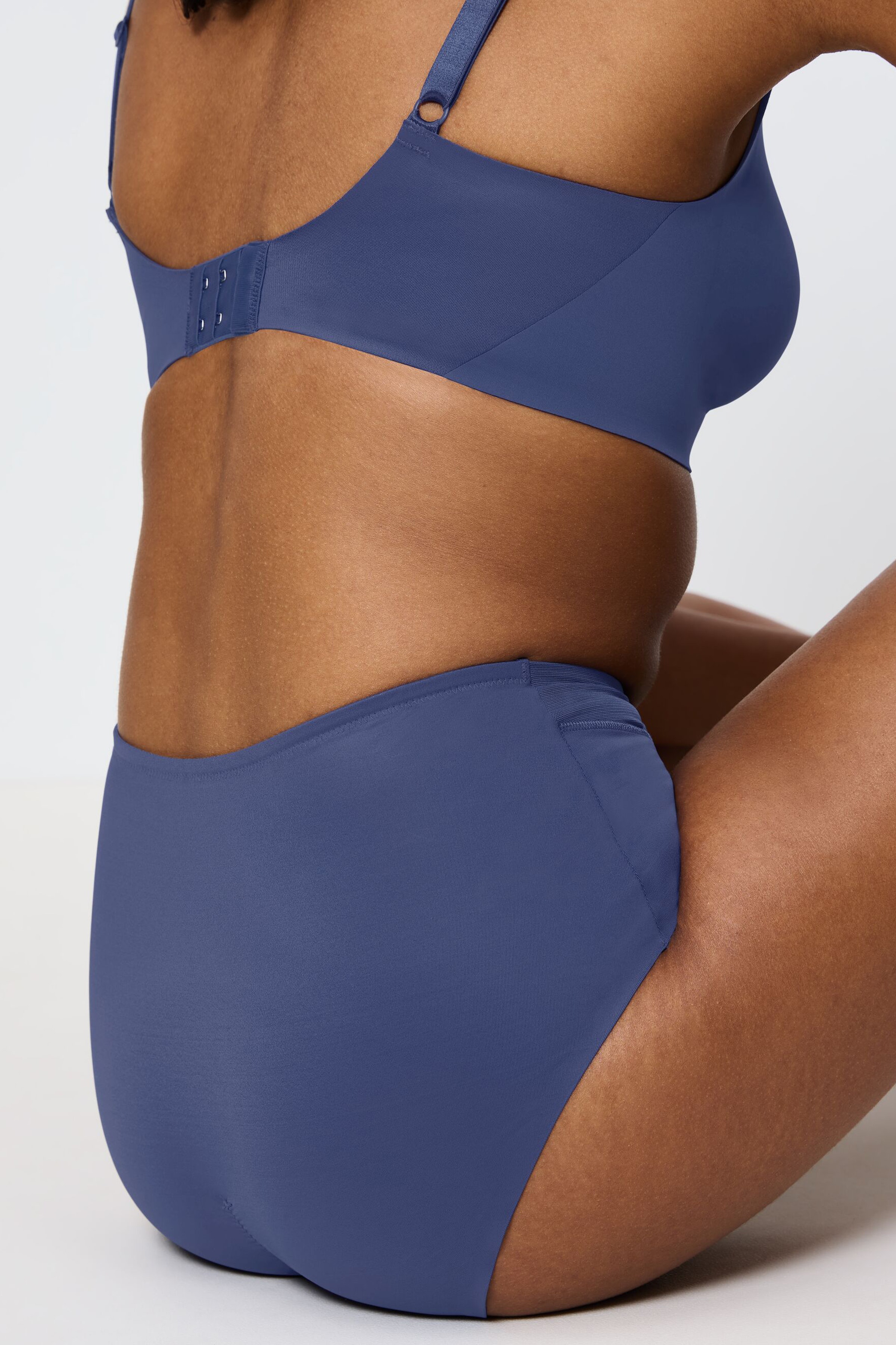 TrueShape Trosor LOOKBOOK DETAIL 40500261-T00QF