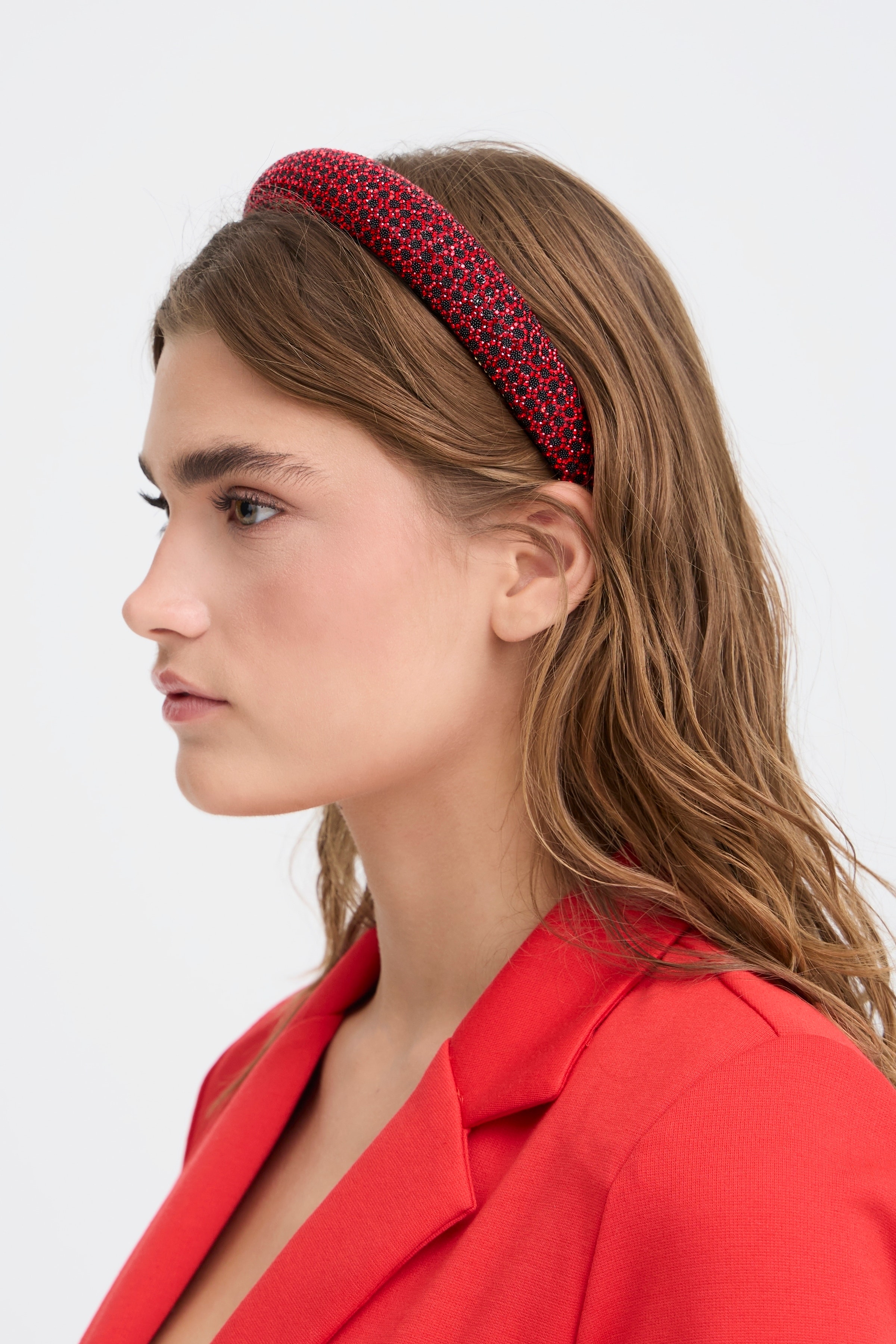 IABELLA Hair accessories LOOKBOOK DETAIL 20125046-191650