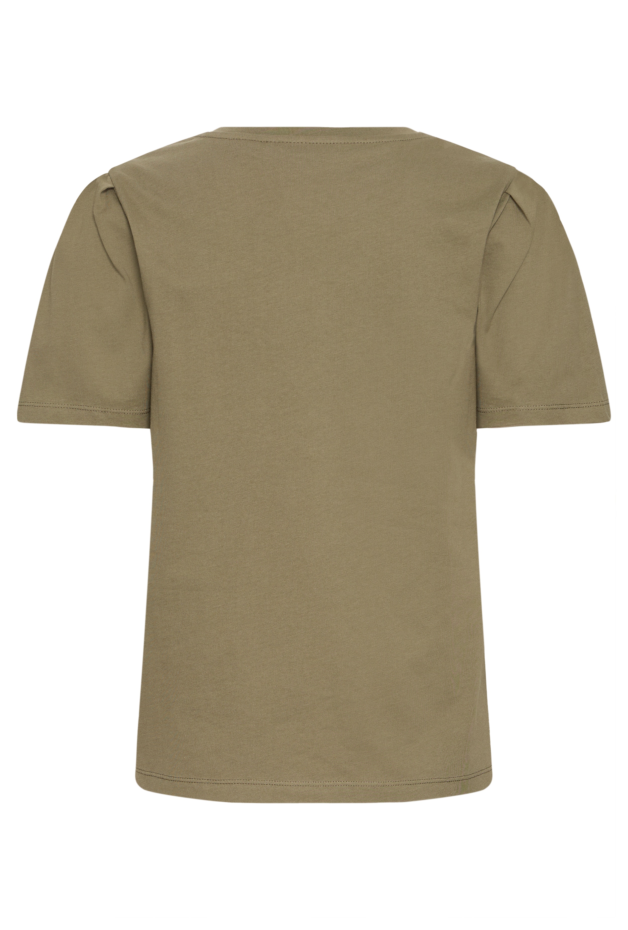 BXPILVE T-shirt PACK BACK 20815033-190510