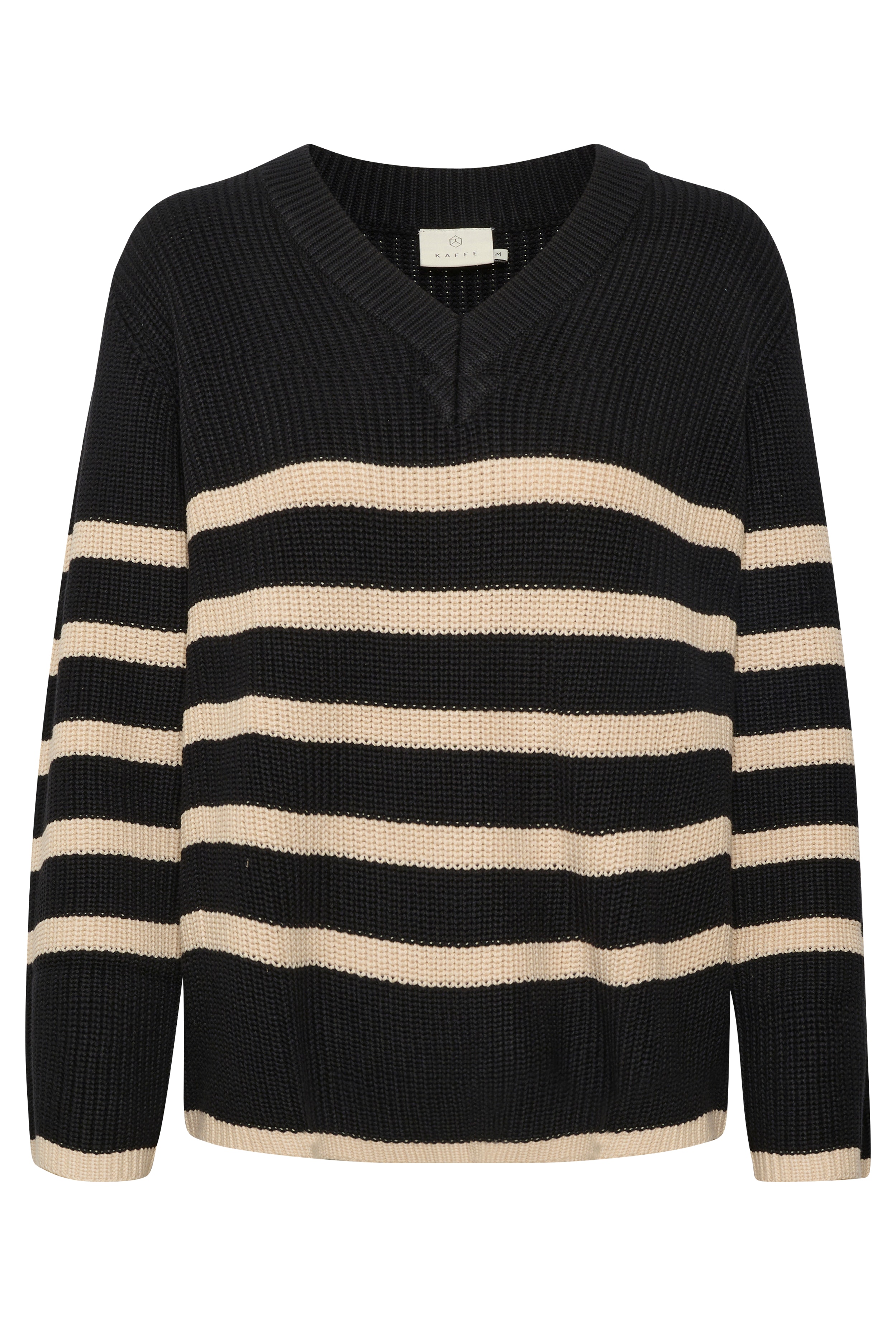 KAirina Pullover PACK FRONT 10507671-104544