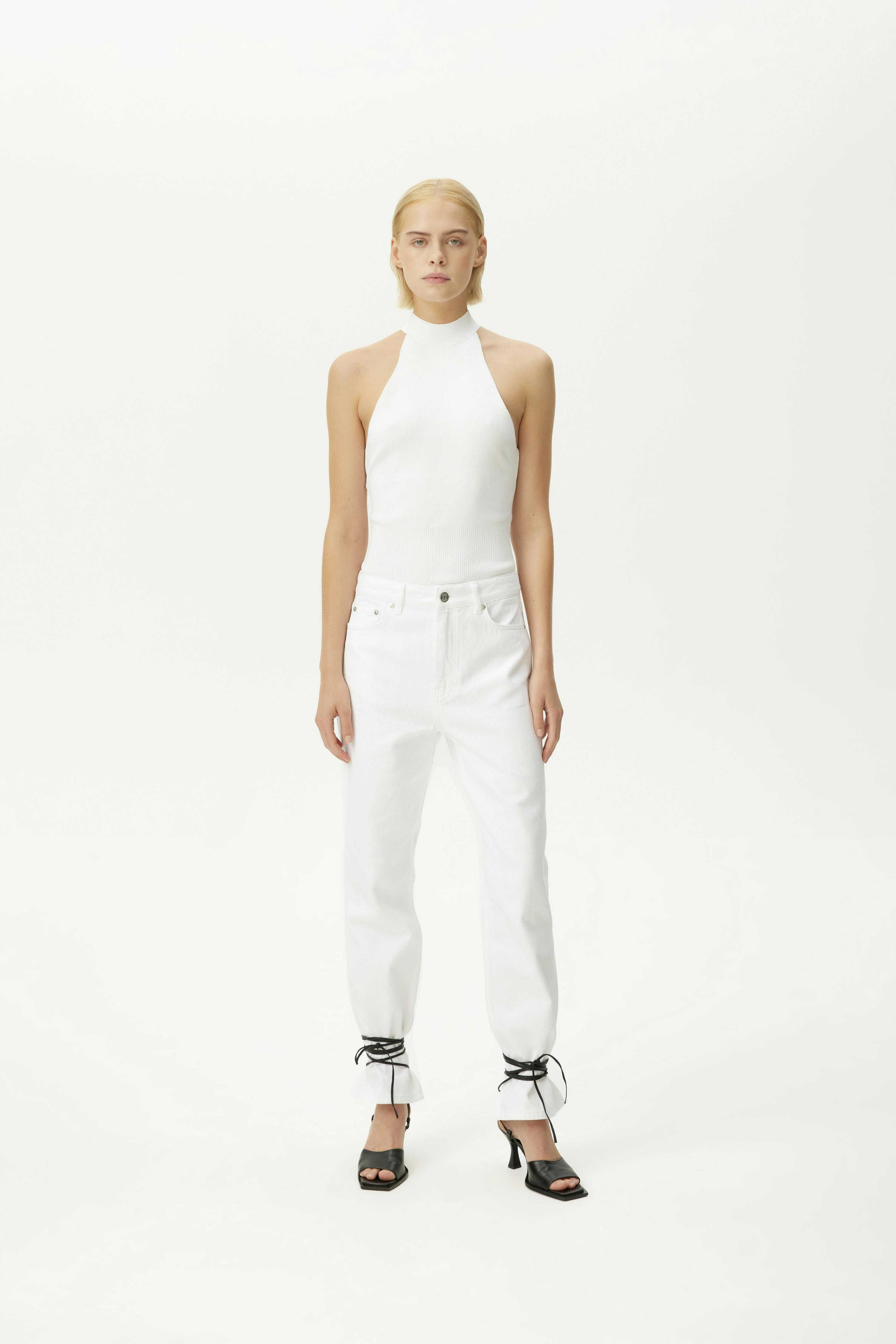 MattheaGZ top LOOKBOOK FRONT 10906224-110601