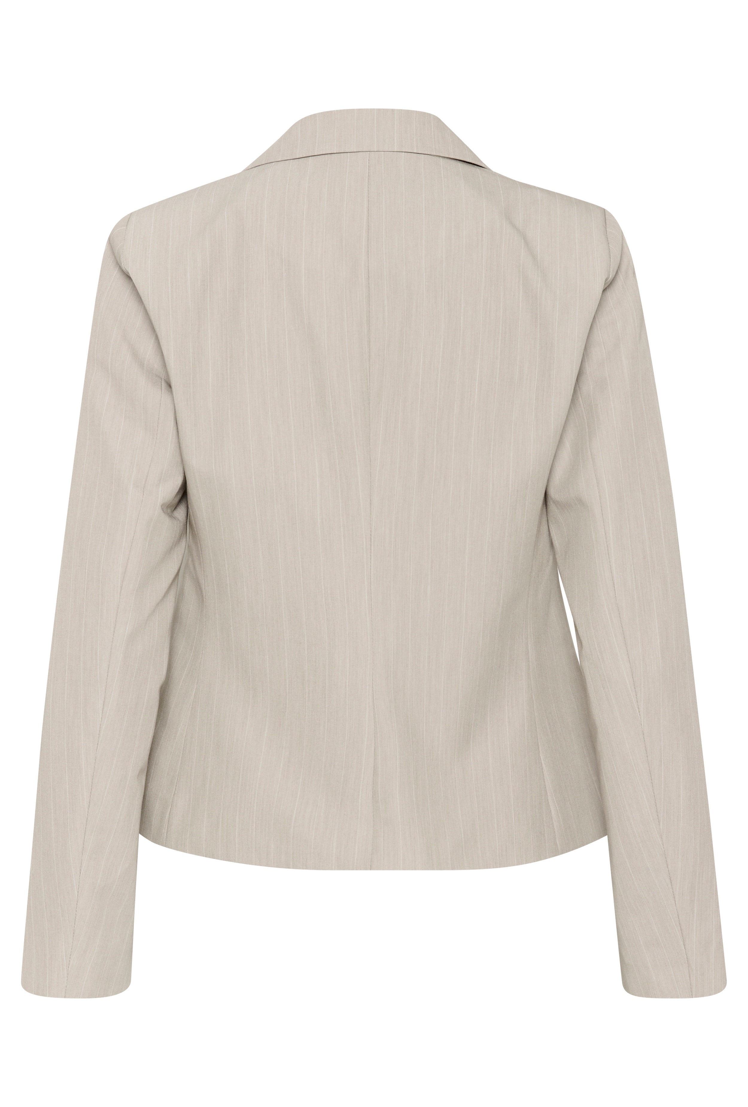 KAesther Blazer PACK BACK 10509958-107069