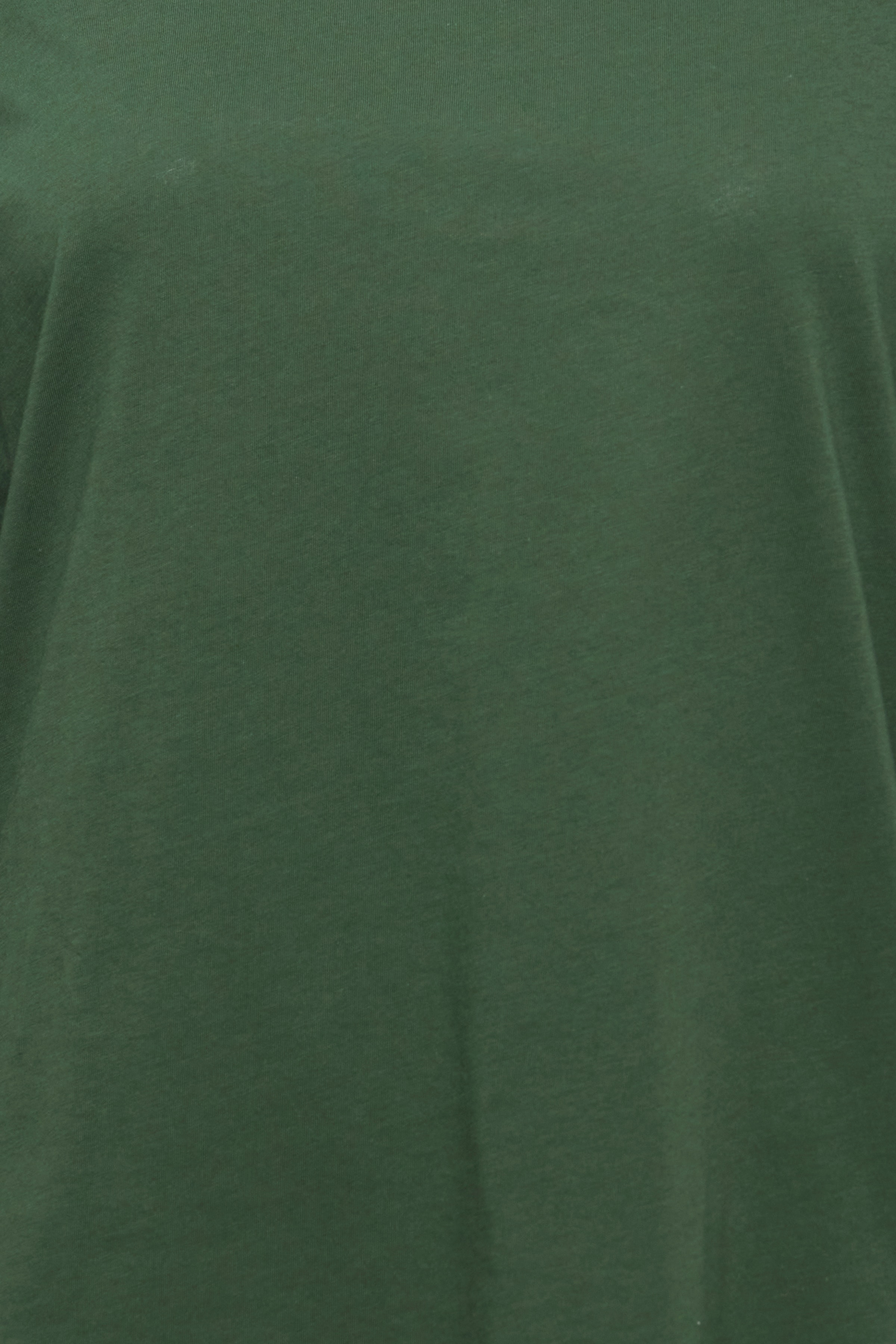 PZ T-shirt PACK DETAIL 50207214-195918