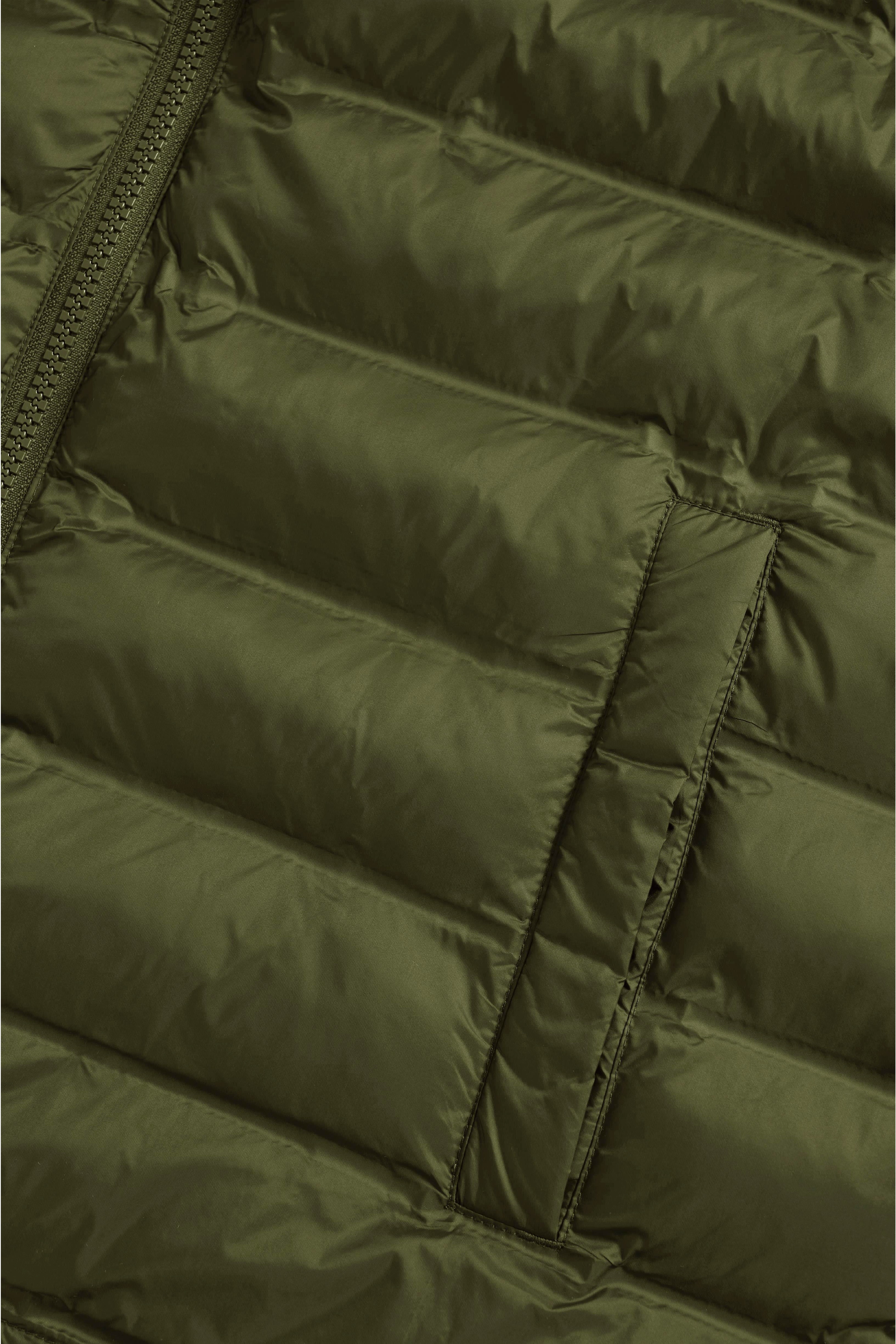 MAsalvatore vest PACK DETAIL 30208154-190515