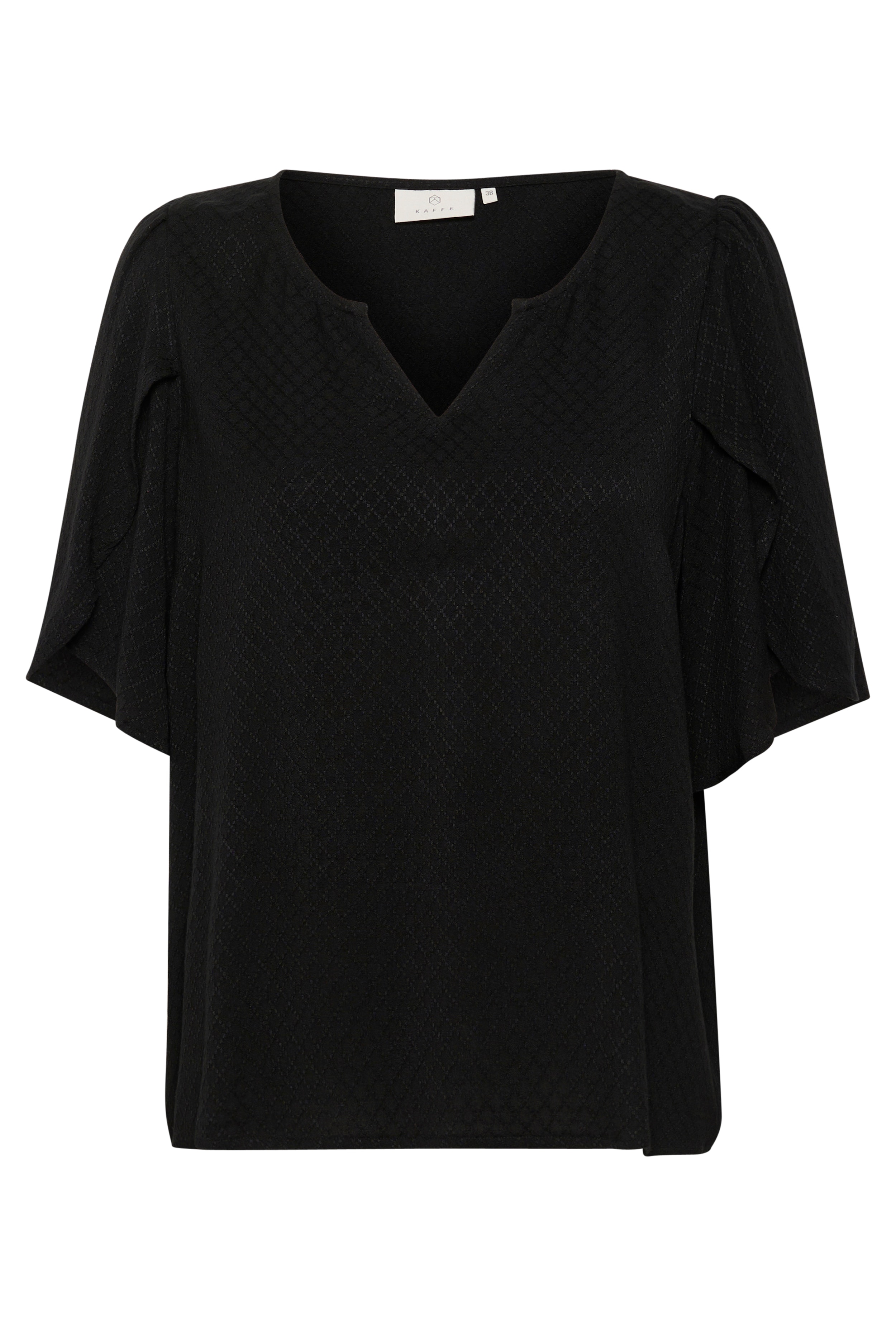 KAmona Bluse PACK FRONT 10510028-100121