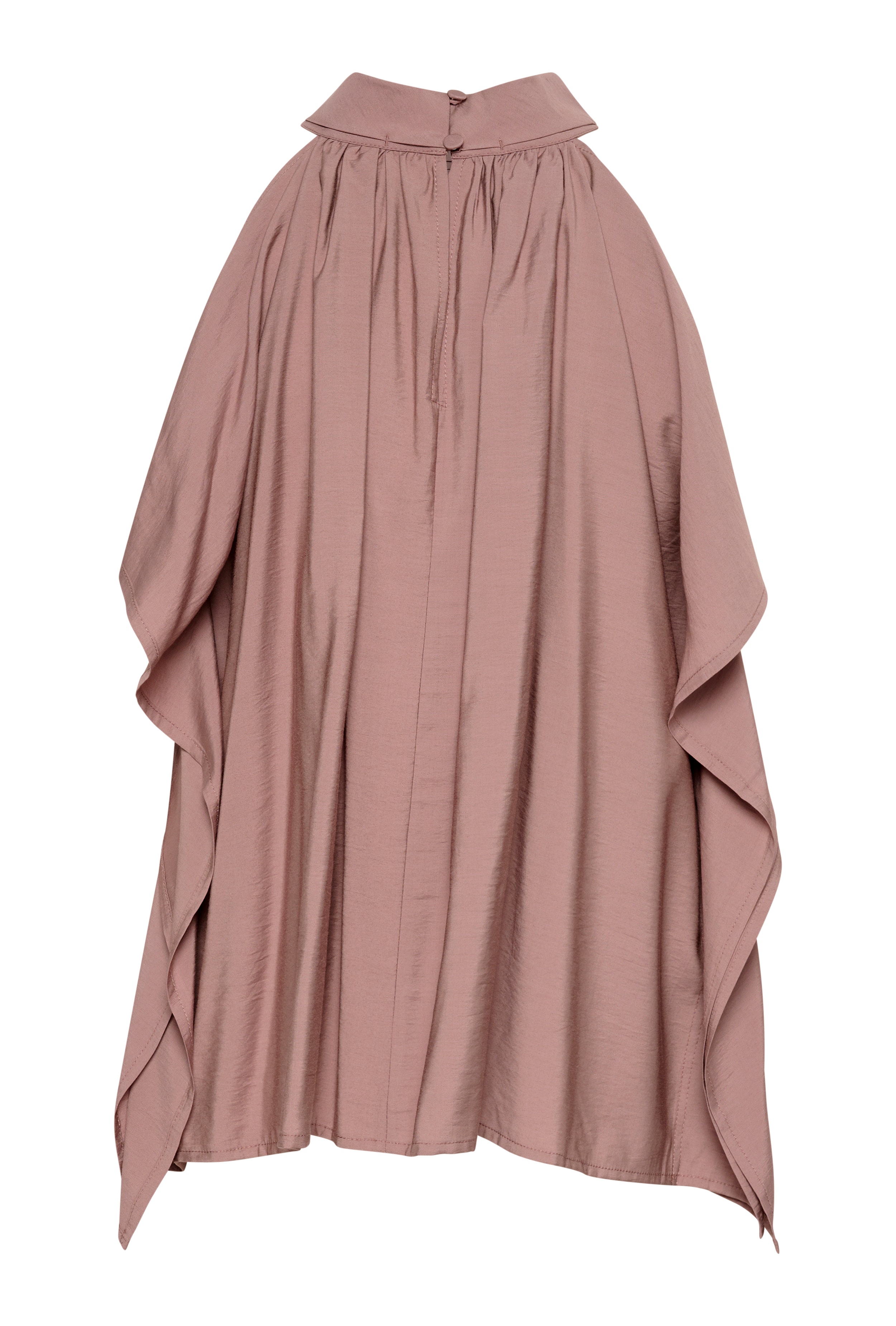 KBPenelope Blus PACK BACK 10105049-171510