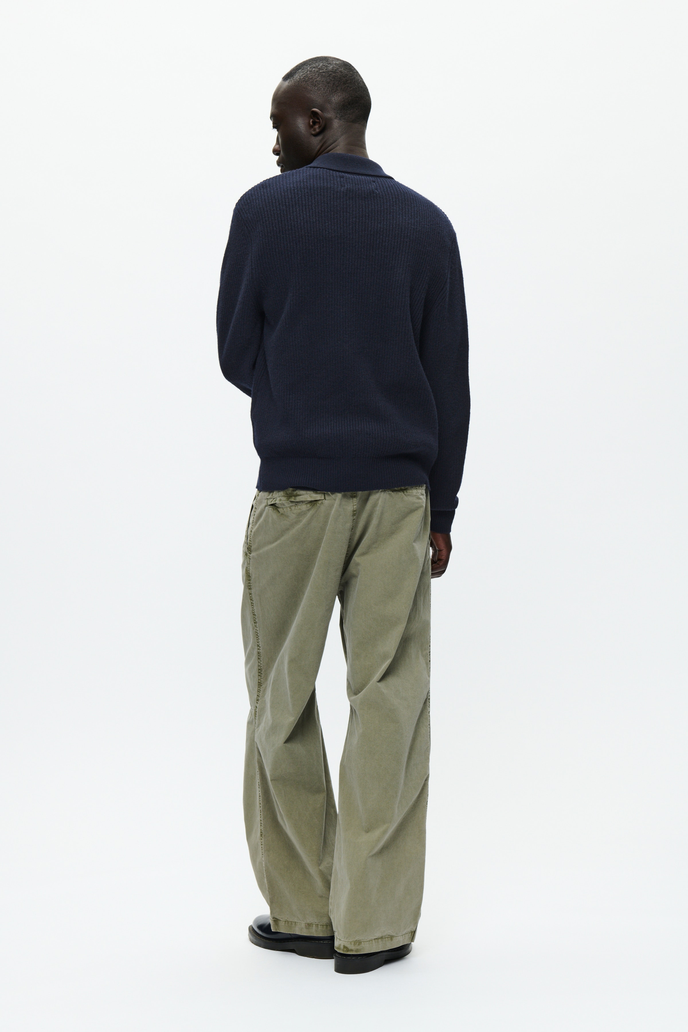 WWKevin Poloshirt LOOKBOOK BACK 30251744-194011