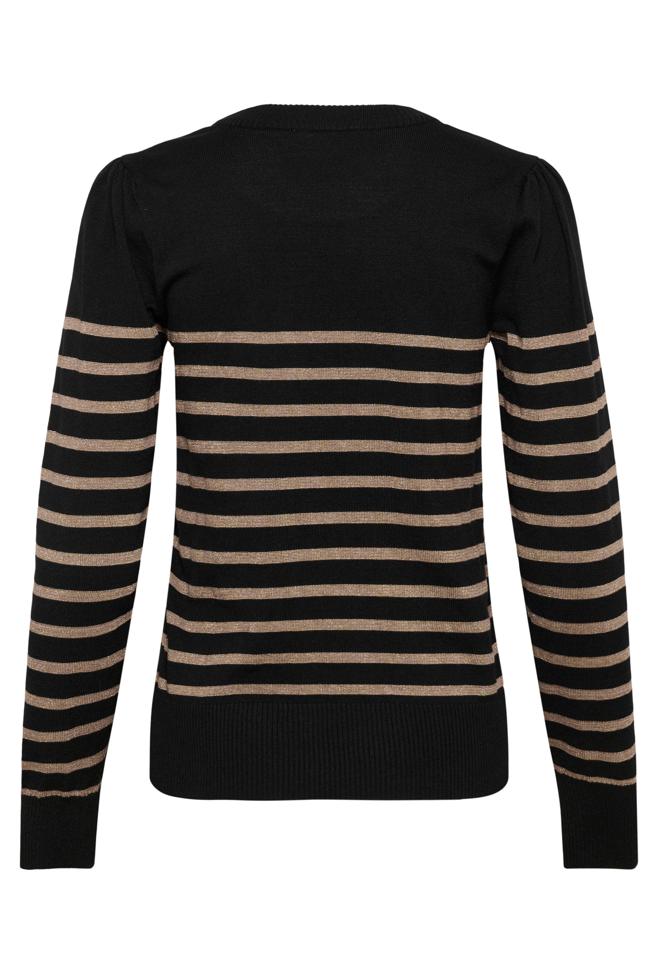 MilaSZ Pullover PACK BACK 30514649-304487