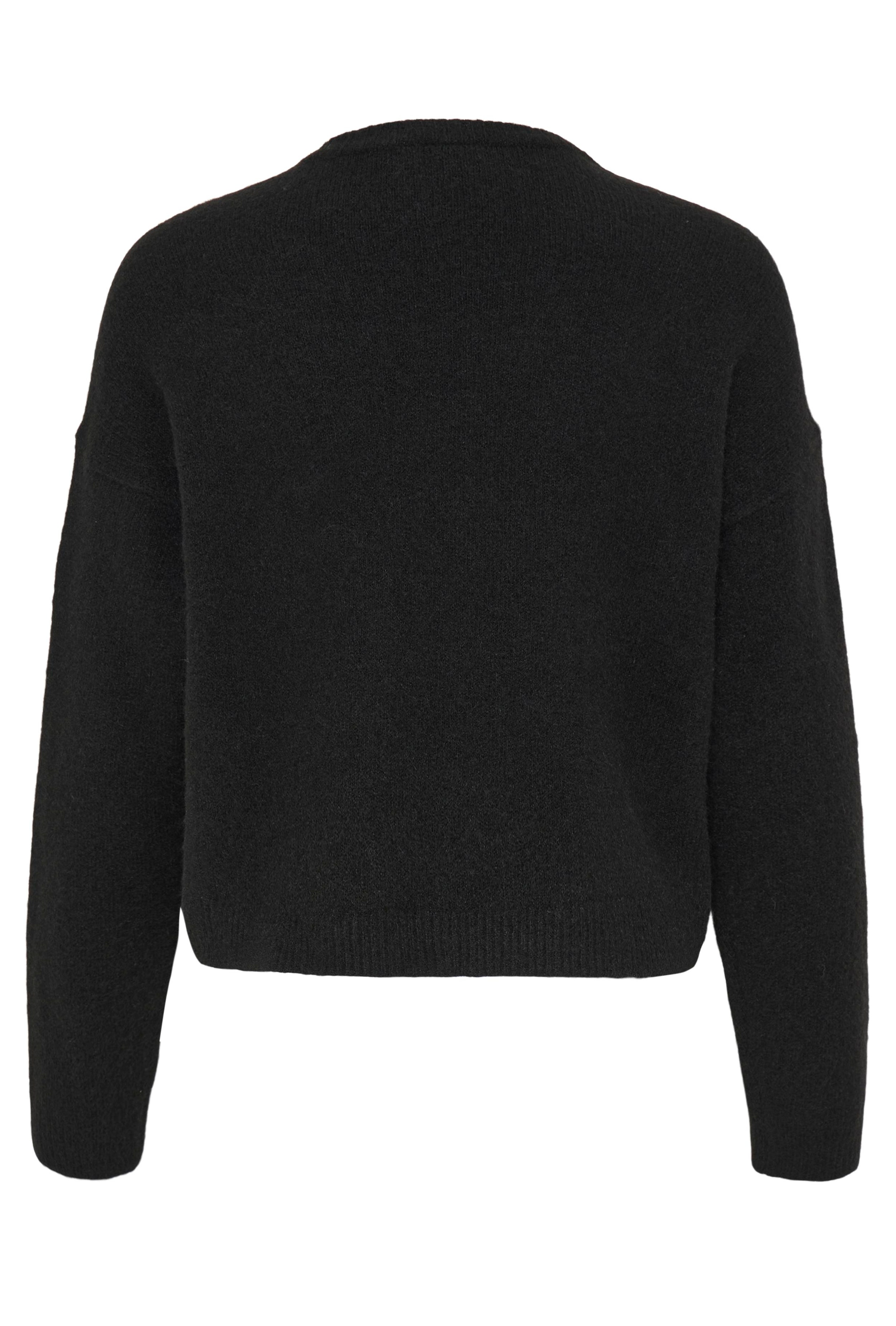 FRKENDRA Cardigan PACK BACK 20617317-194008