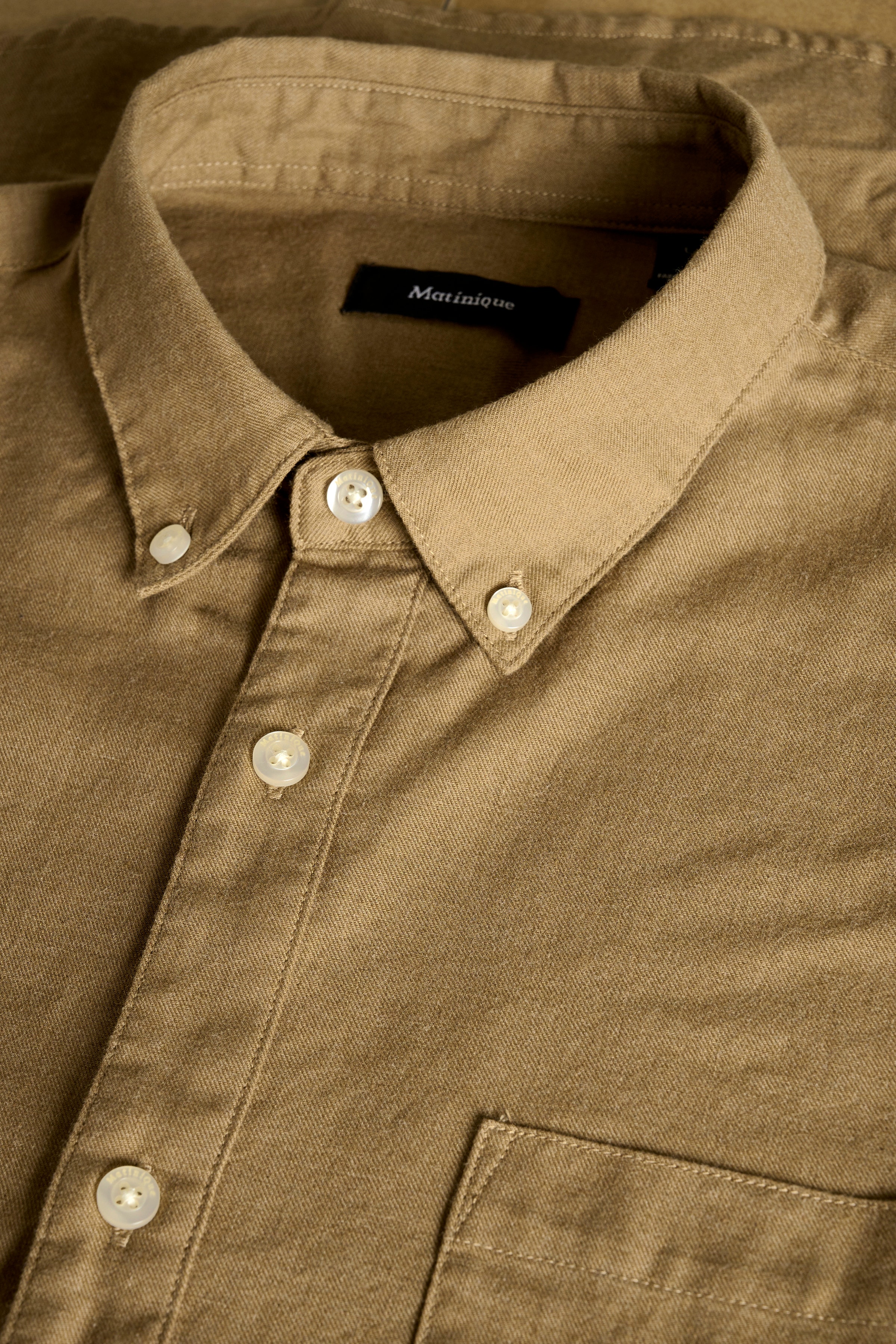 MAtrostol Shirt PACK DETAIL 30205626-170942