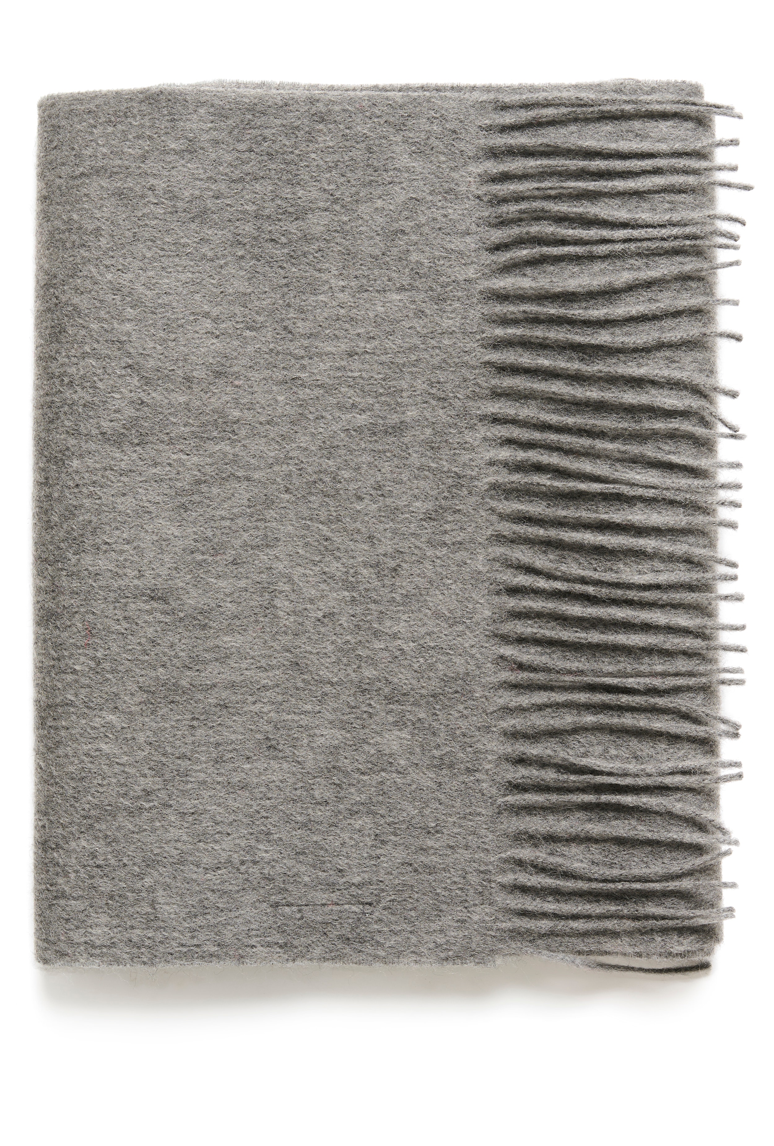 LaibaSZ Skjerf PACK BACK 30514321-1739141