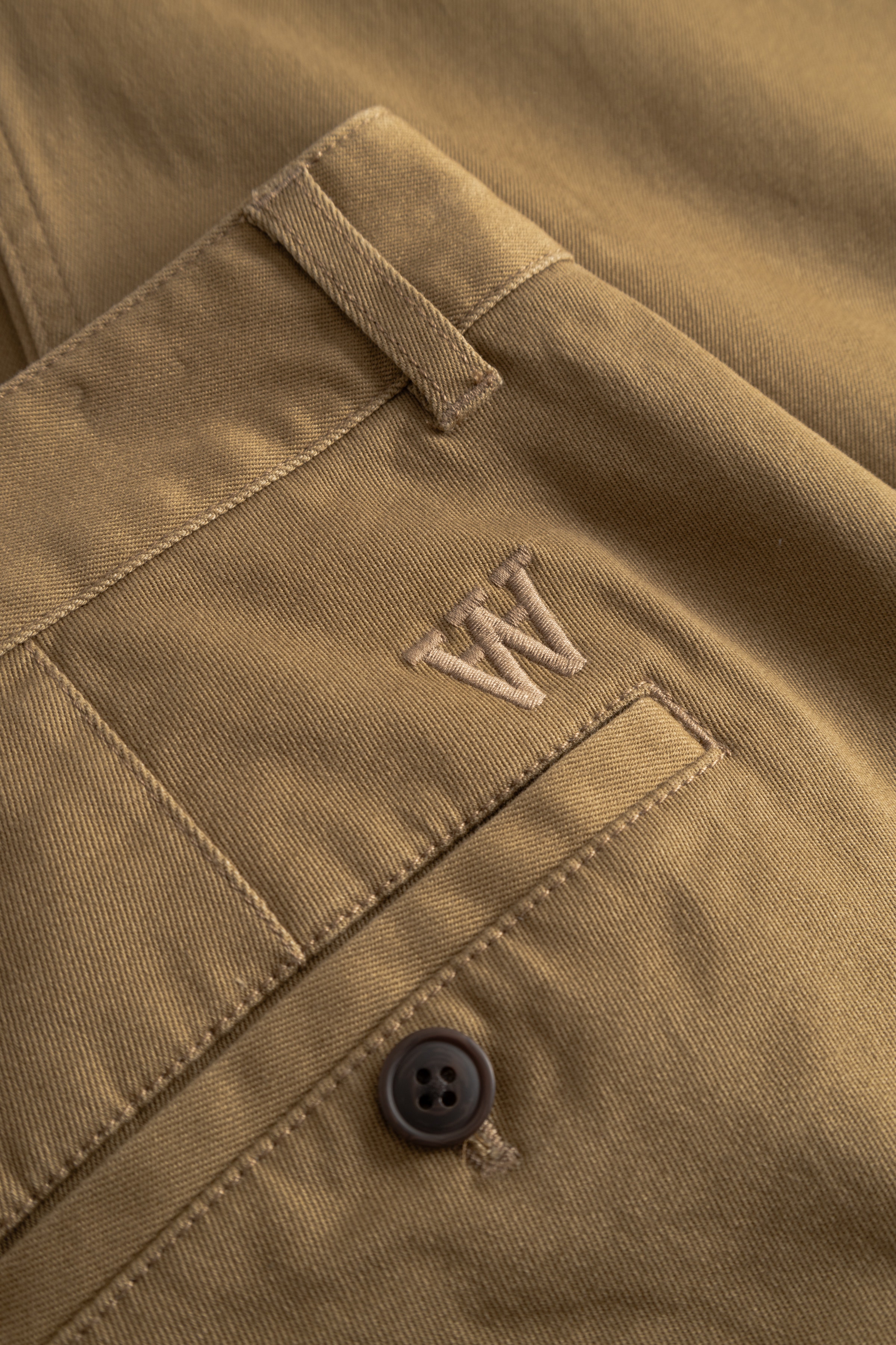 WWSilas Bukser PACK DETAIL 30251376-181022