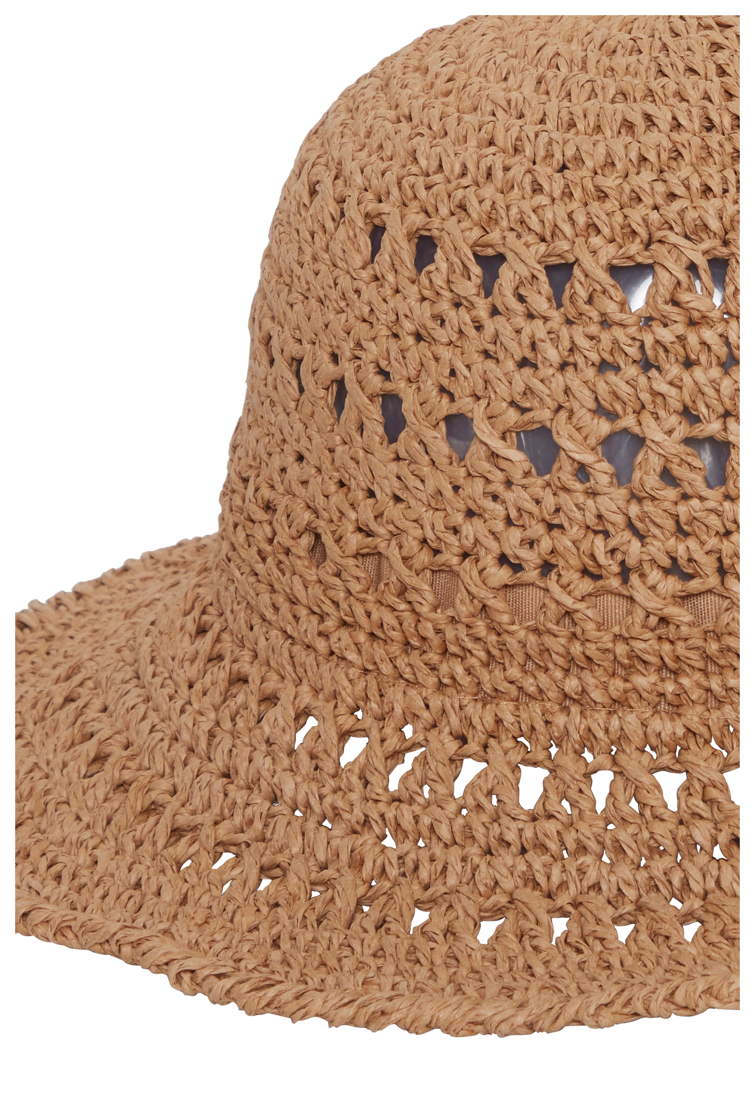 Hatt PACK BACK 20118640-151216
