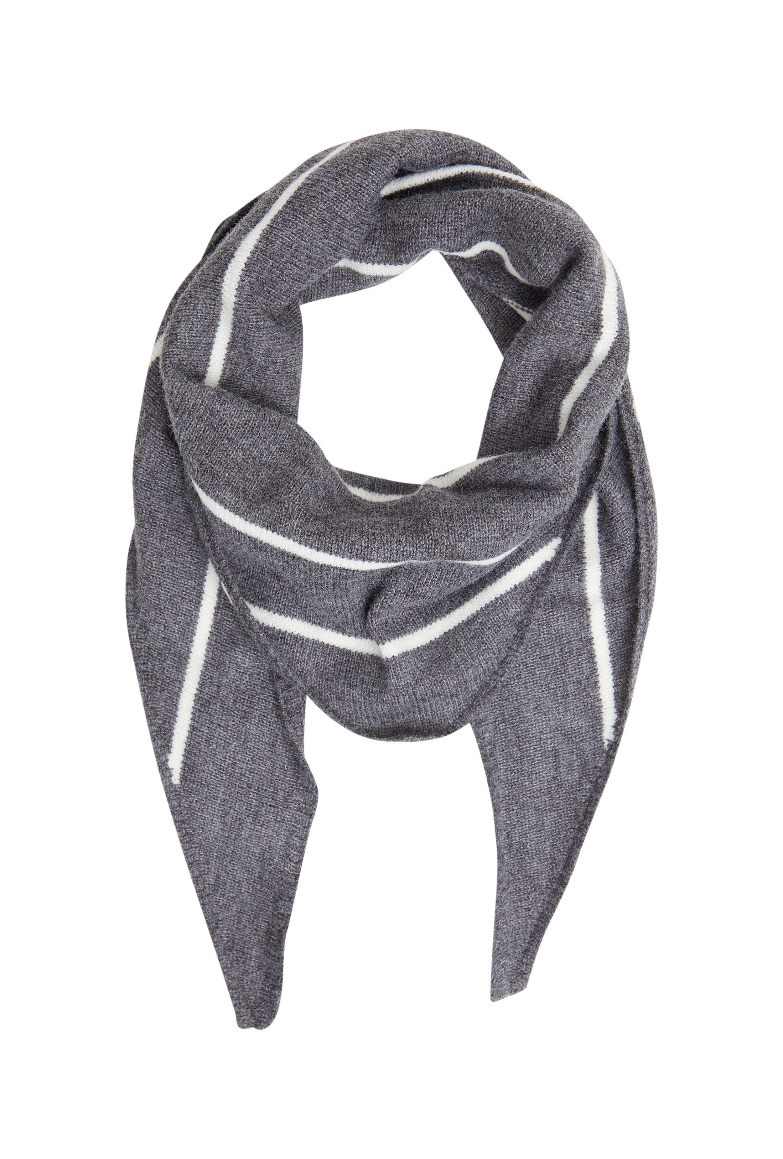 IAKRIMILLA Skjerf PACK FRONT 20121800-200422