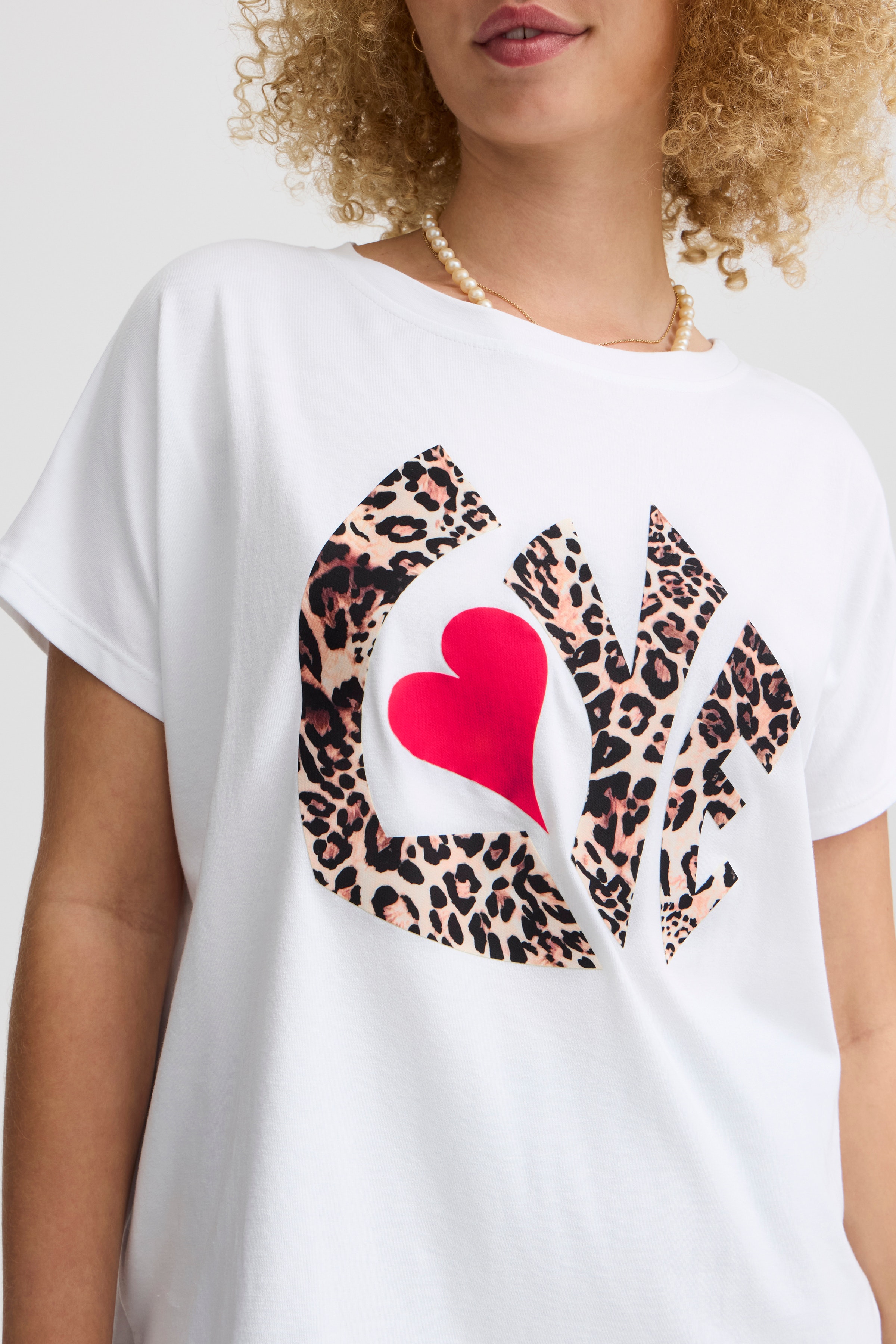 SBLOVEY Blouse LOOKBOOK DETAIL 22100621-204833