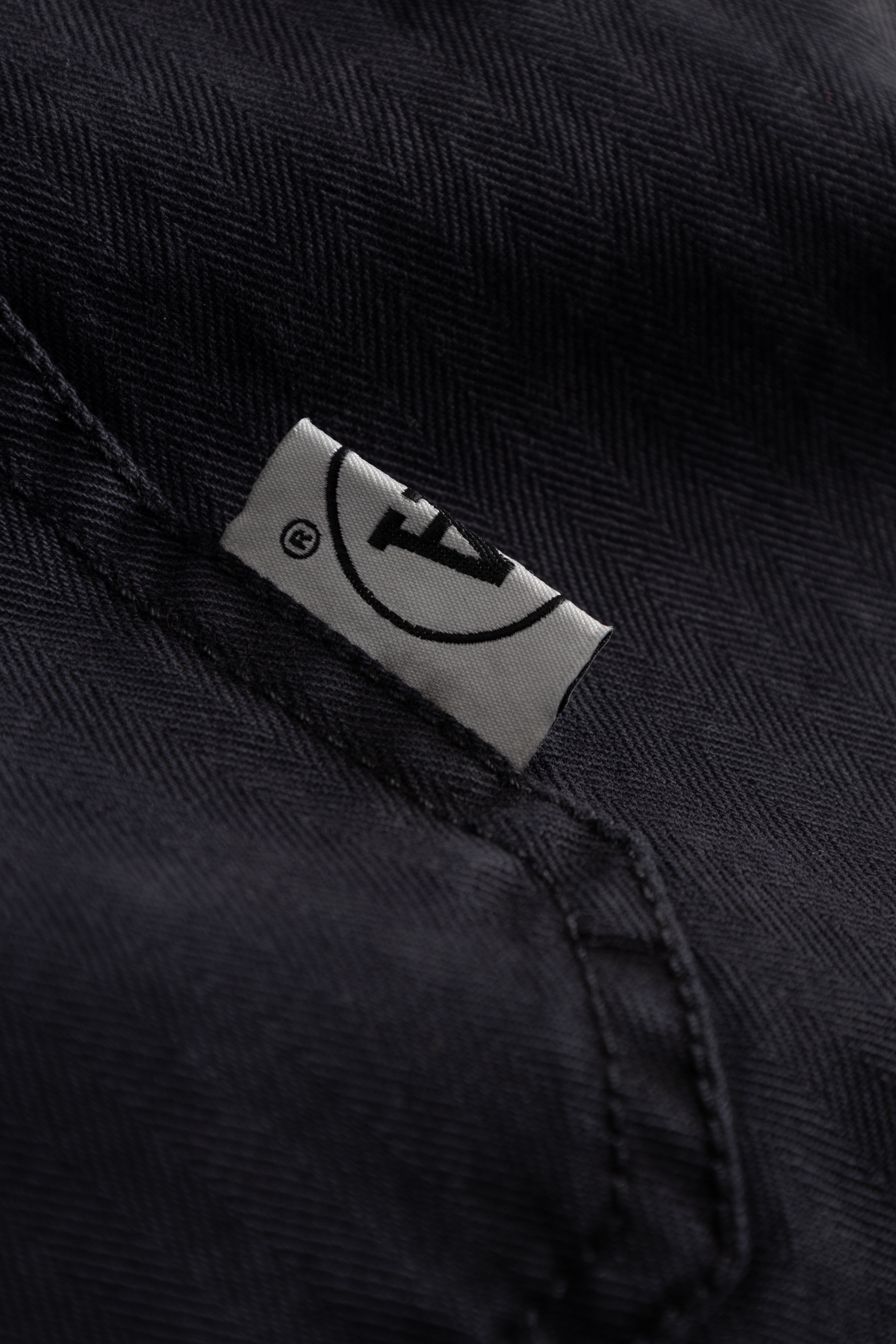 WWCooper Hemd PACK DETAIL 30251935-303700