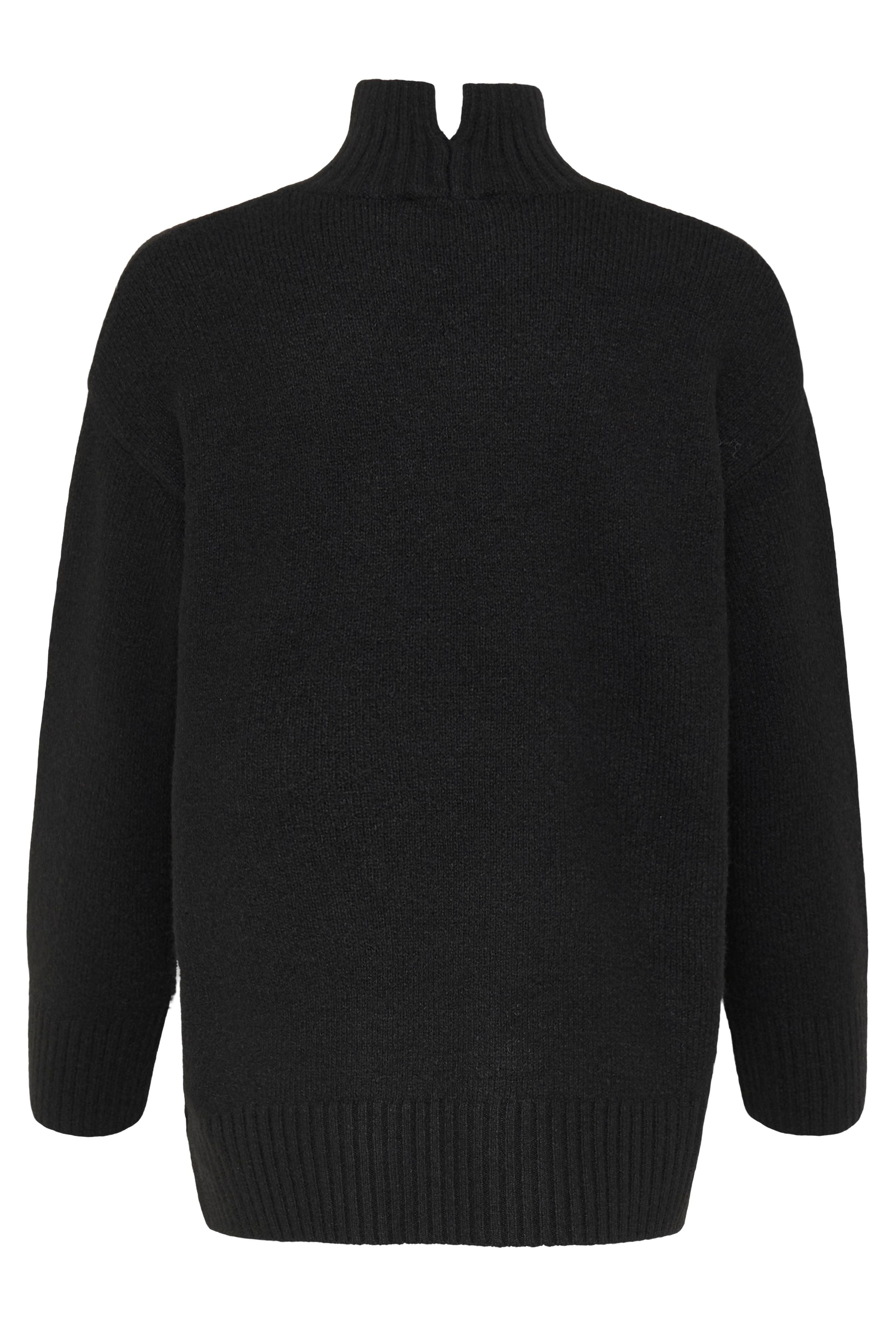 BYOLMA Pullover PACK BACK 20818233-194008