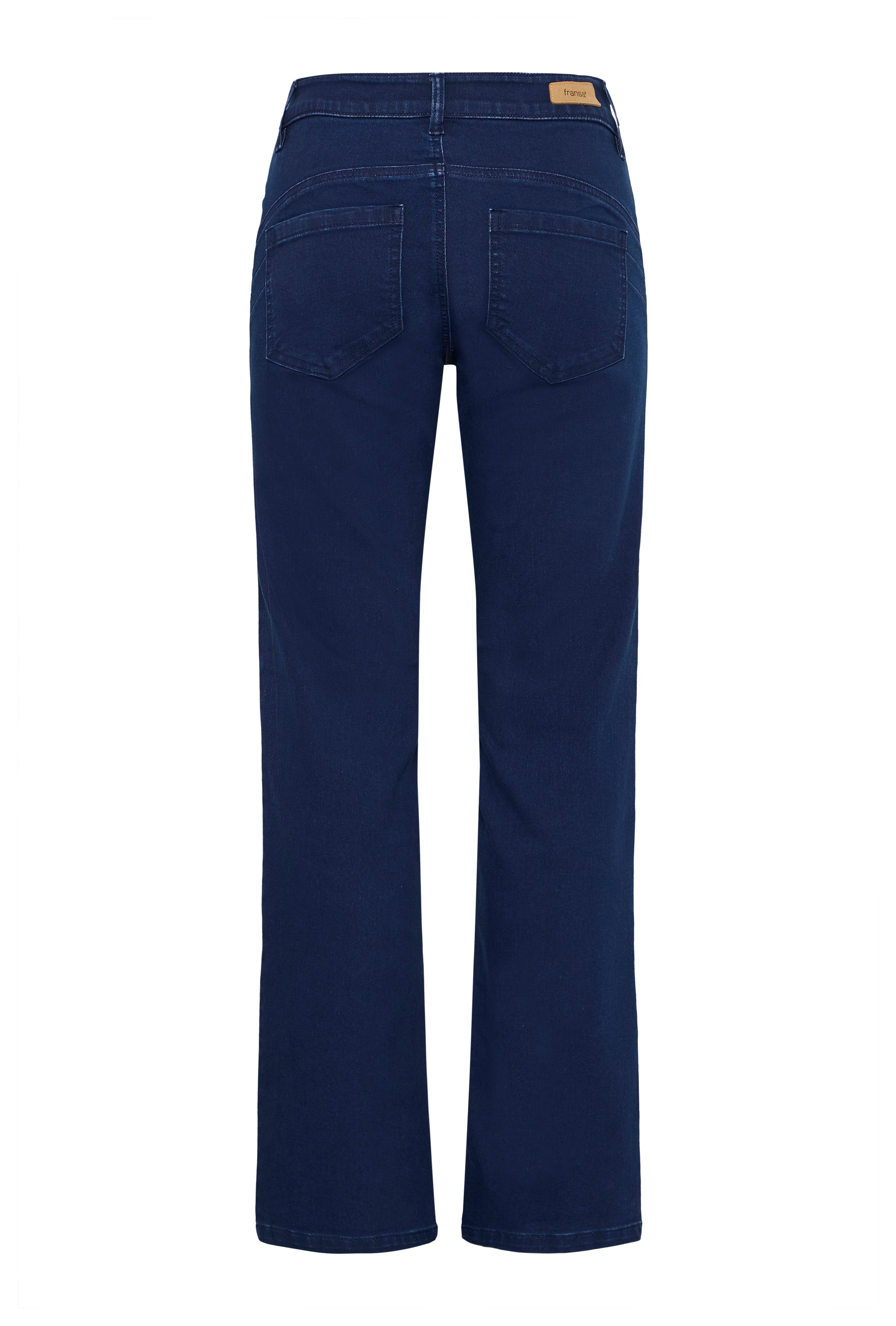 FRLUXE Jeans PACK BACK 20614767-200996