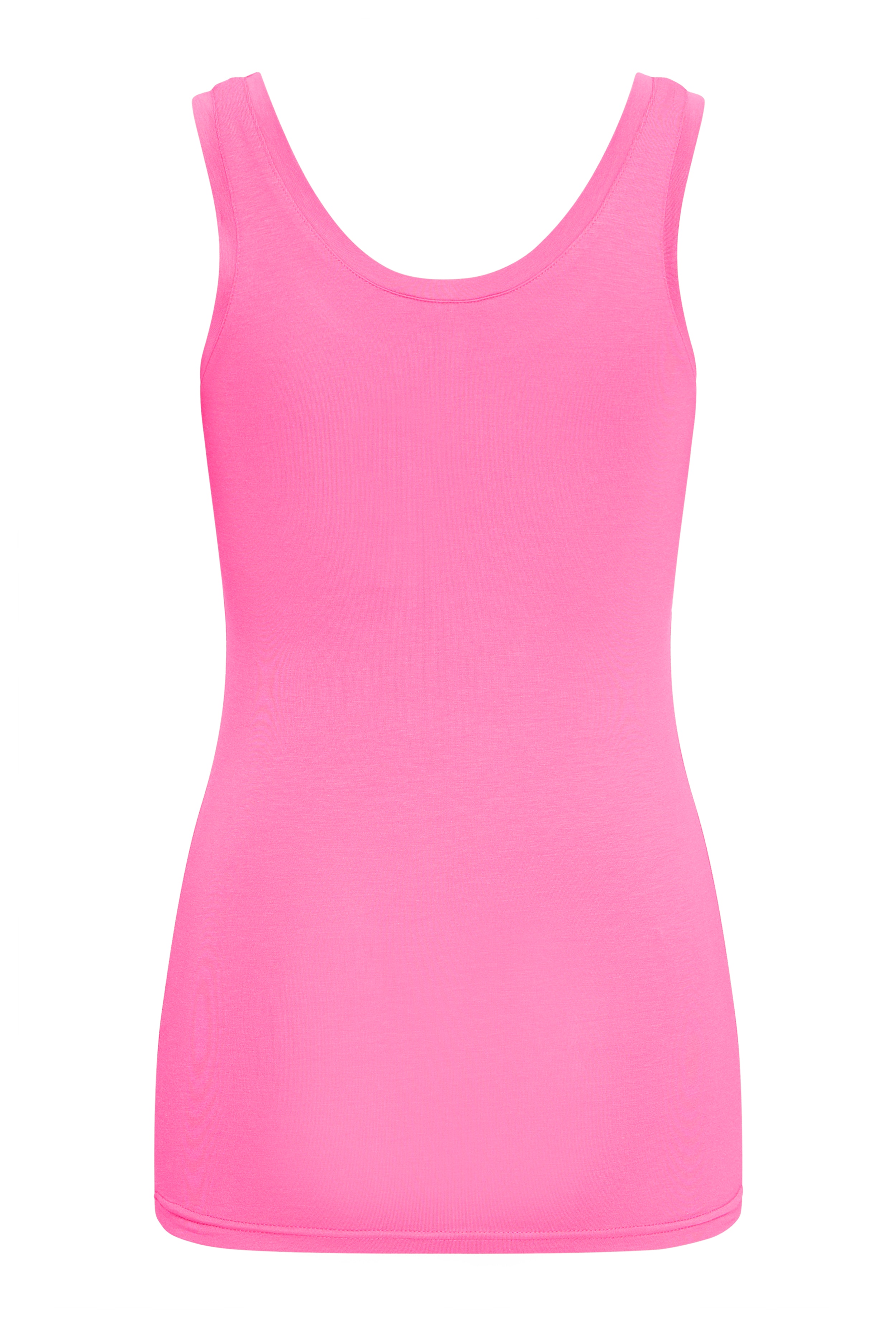 PAMILA Top PACK BACK 20801991-172627