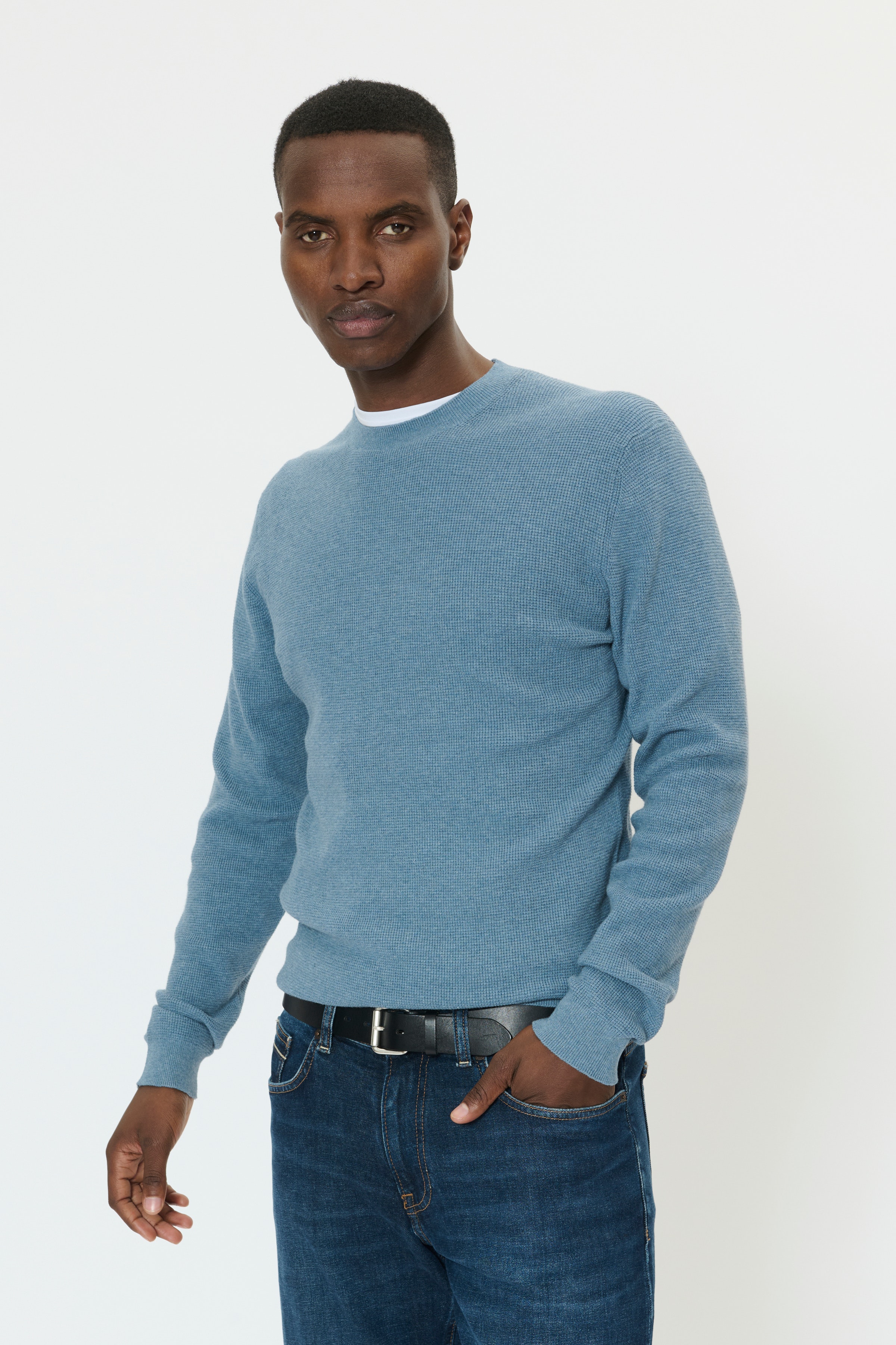 MAlagoon Pullover LOOKBOOK FRONT 30207195-1840201