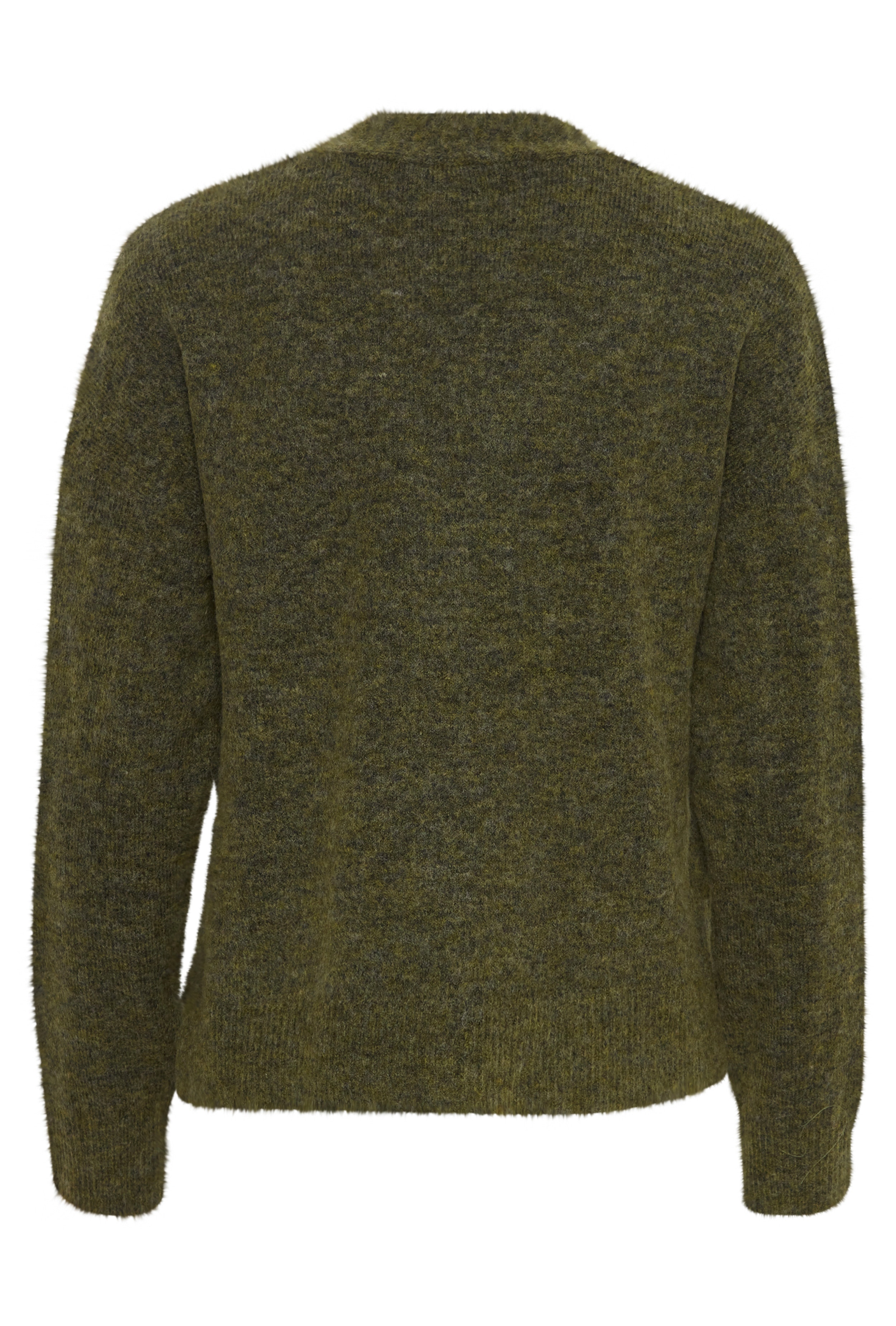 FRSANNY Cardigan PACK BACK 20612838-1904191