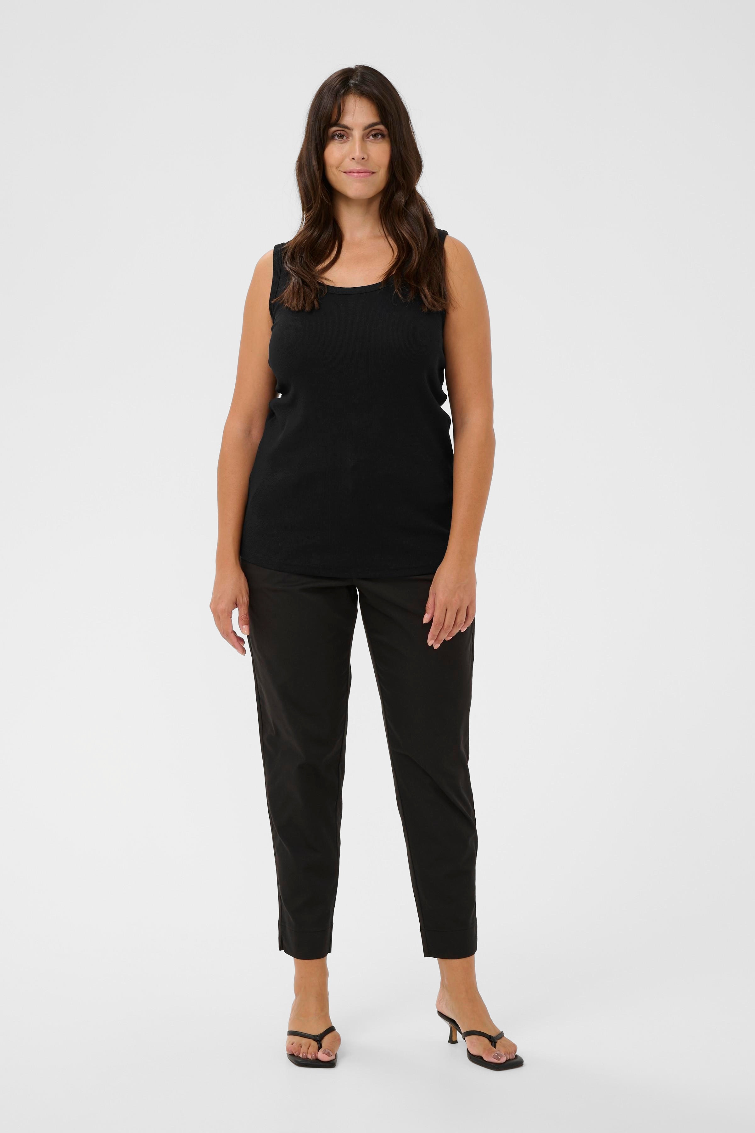 KCcarina Top LOOKBOOK FRONT 10581396-100121