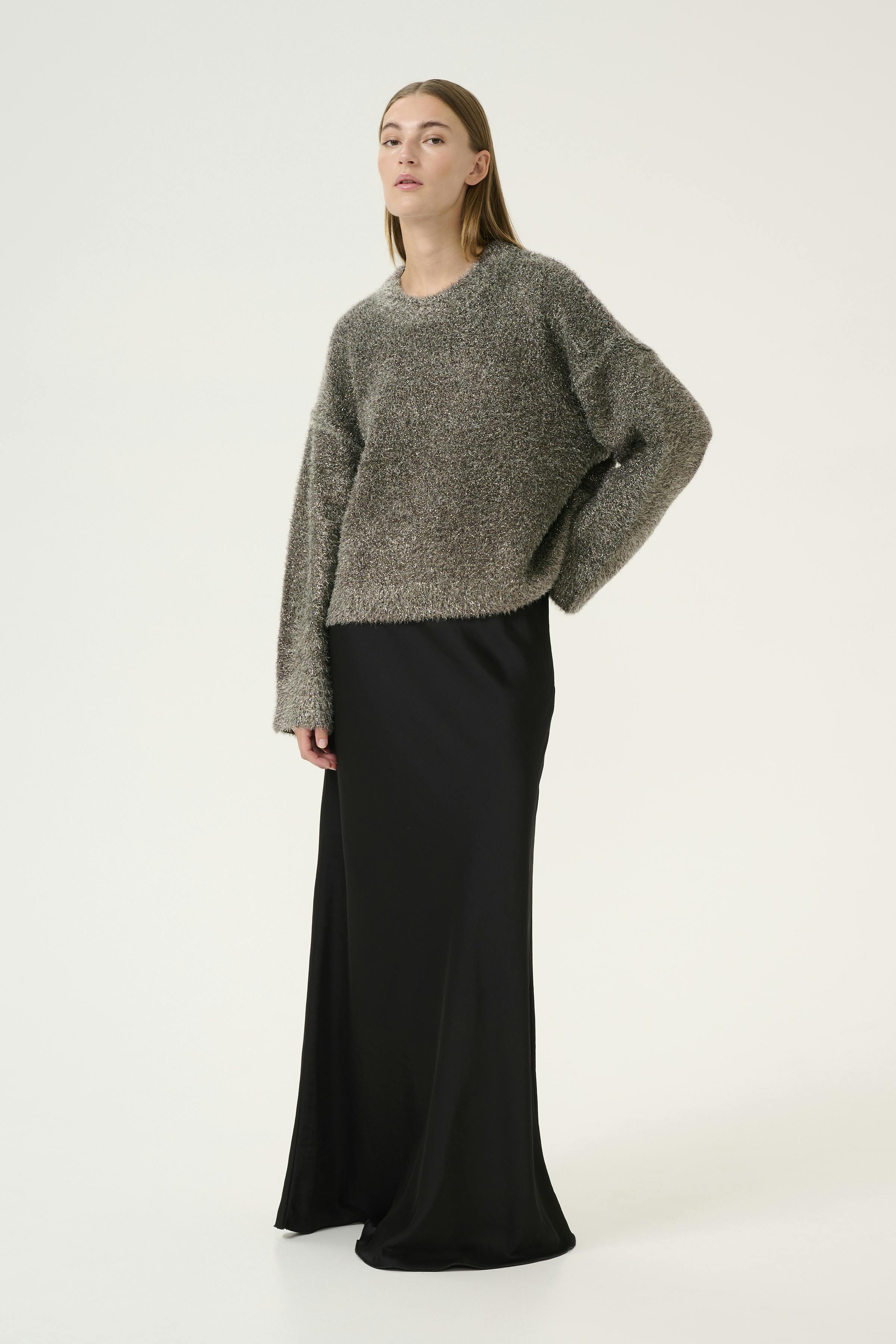 KBSada Genser LOOKBOOK FRONT 10105076-185206