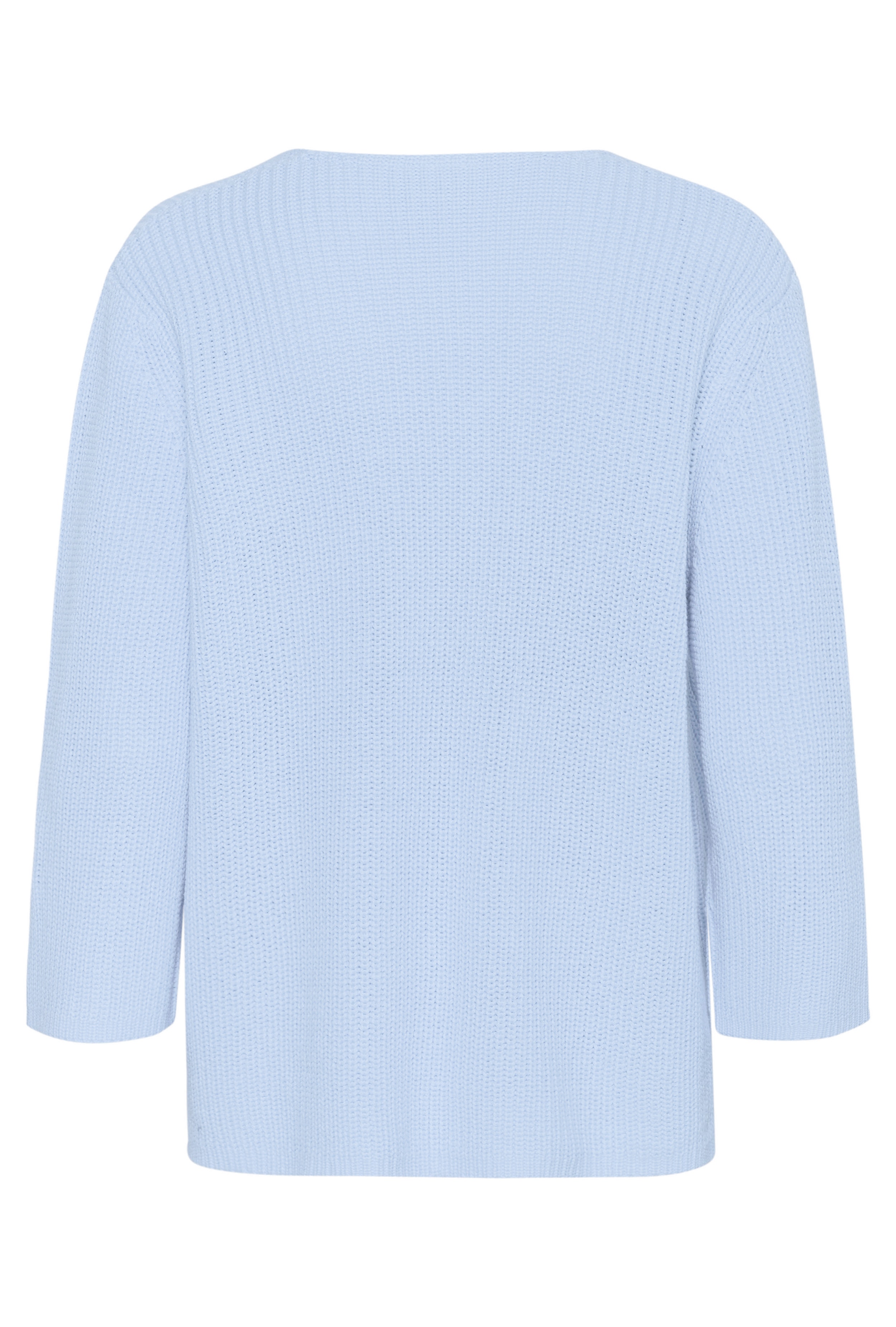 KAmerian Pullover PACK BACK 10508397-154031