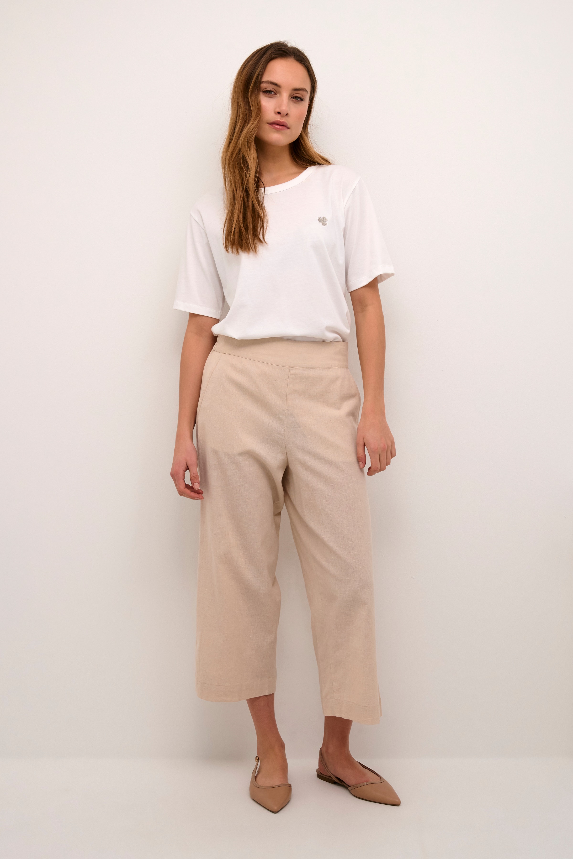 BPkia Hose LOOKBOOK FRONT 10590416-101296B