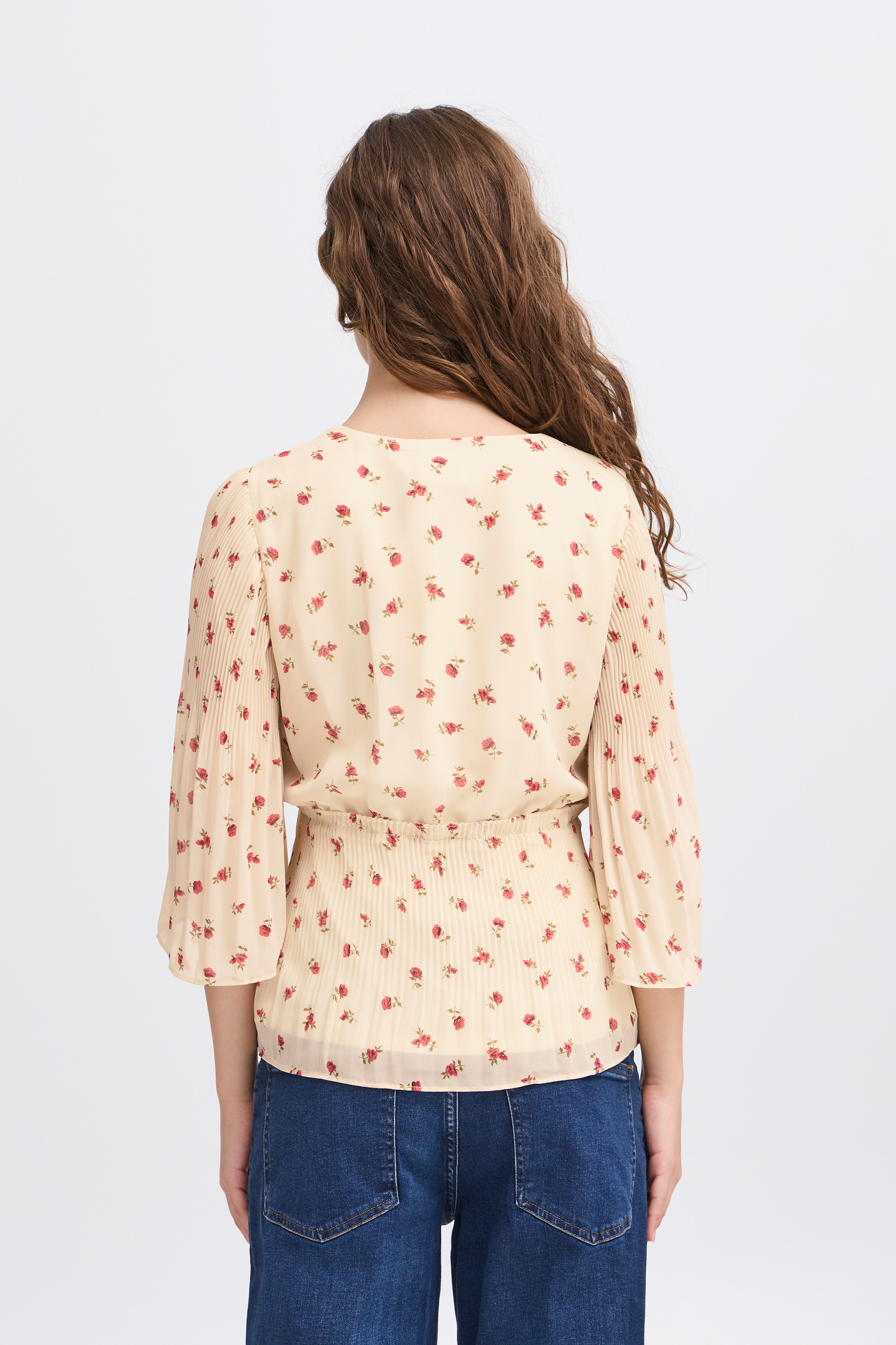 3/4 dels erme LOOKBOOK BACK 20123035-204434