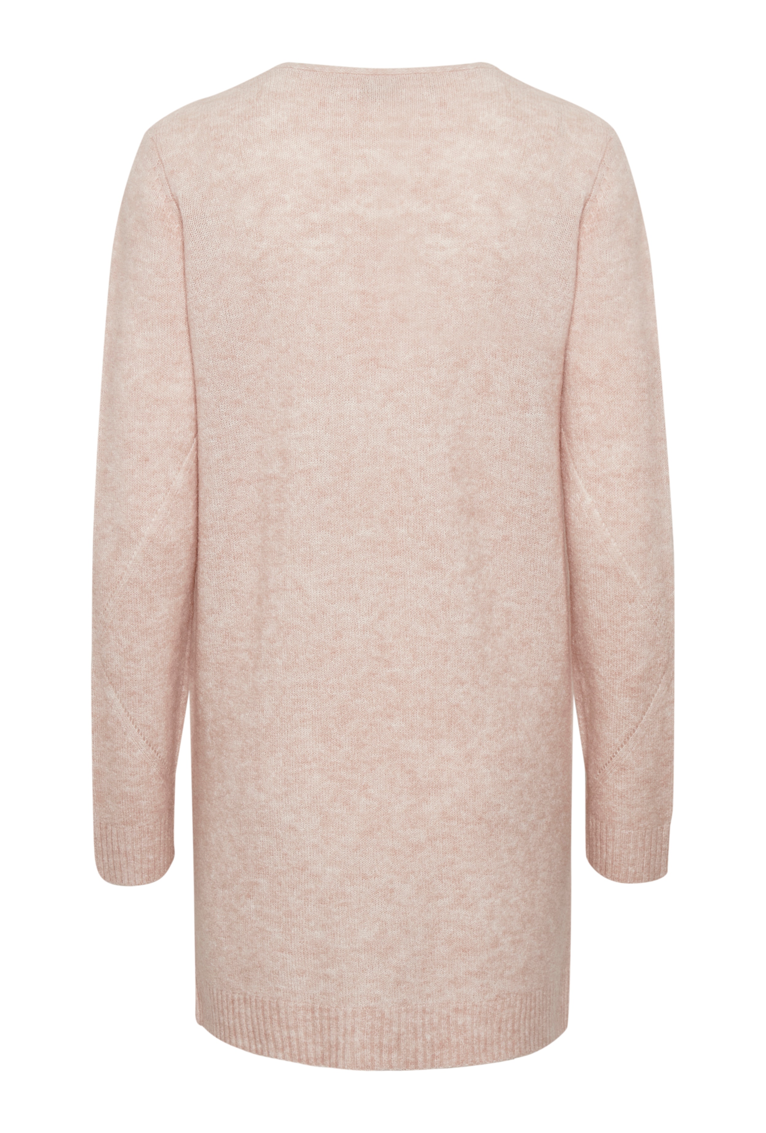 KaitlynCR Cardigan PACK BACK 10605907-60330