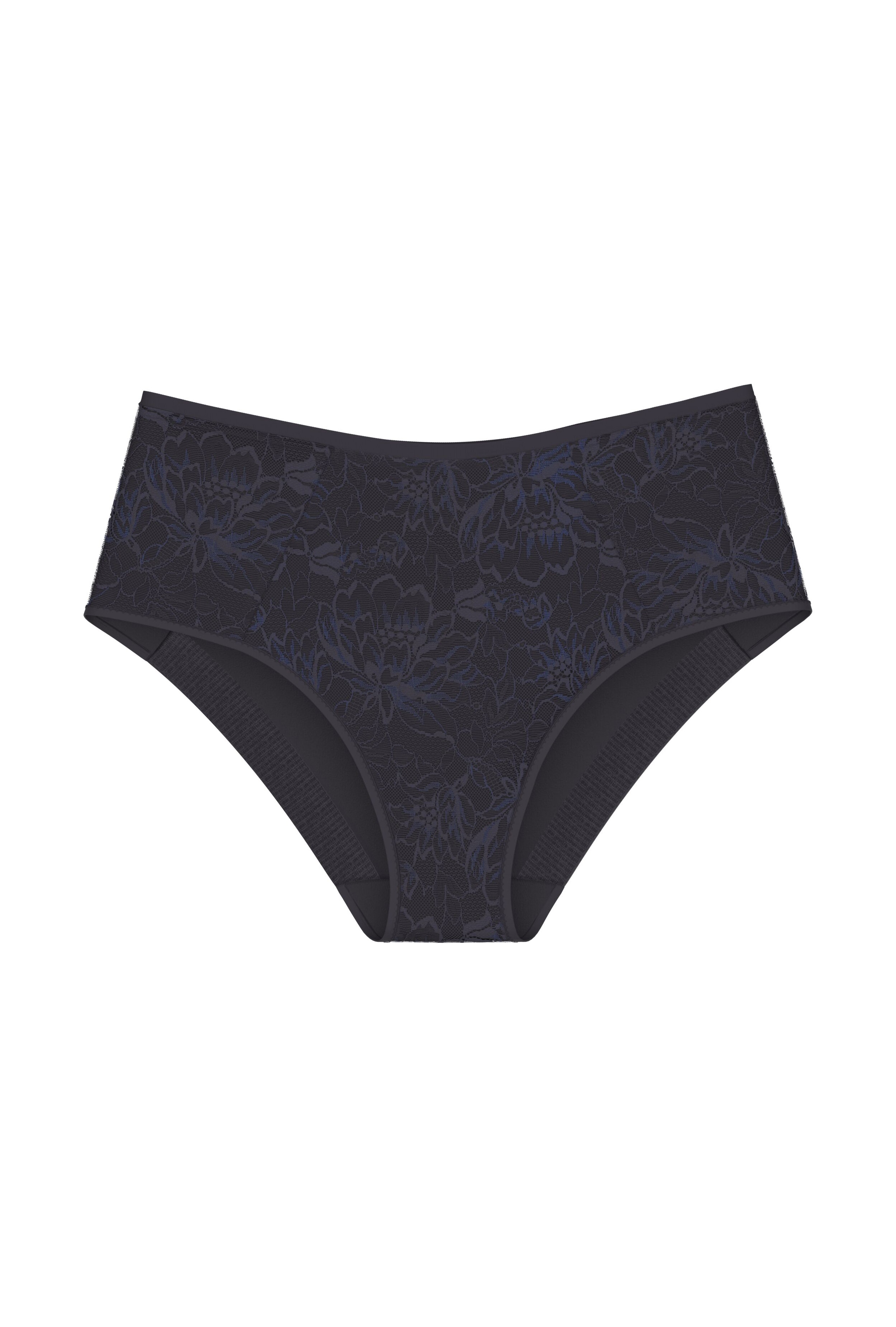 AmouretteCharm Trosor PACK FRONT 40500239-T00JO