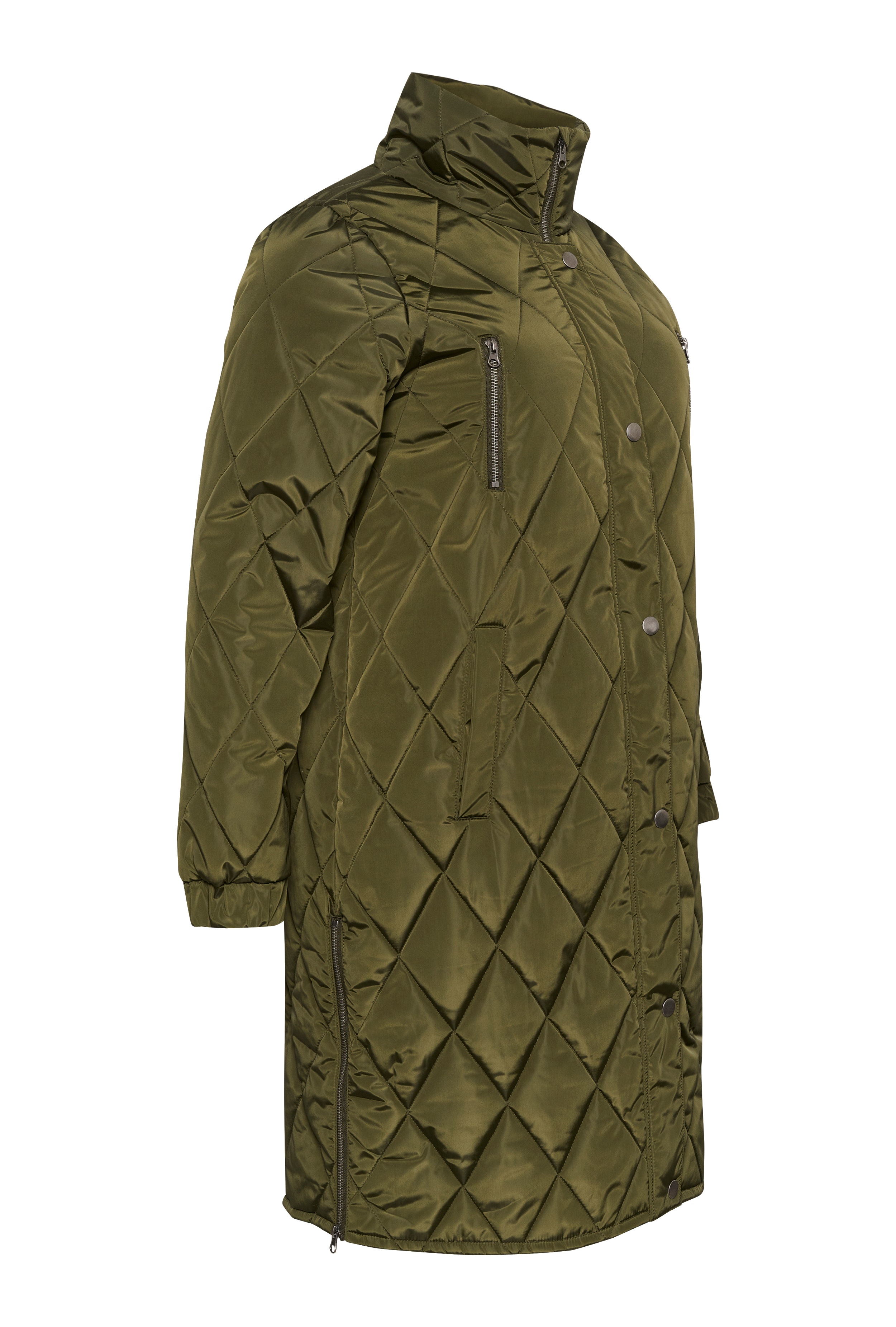 KClinda Outerwear PACK FRONT 10581692-190414