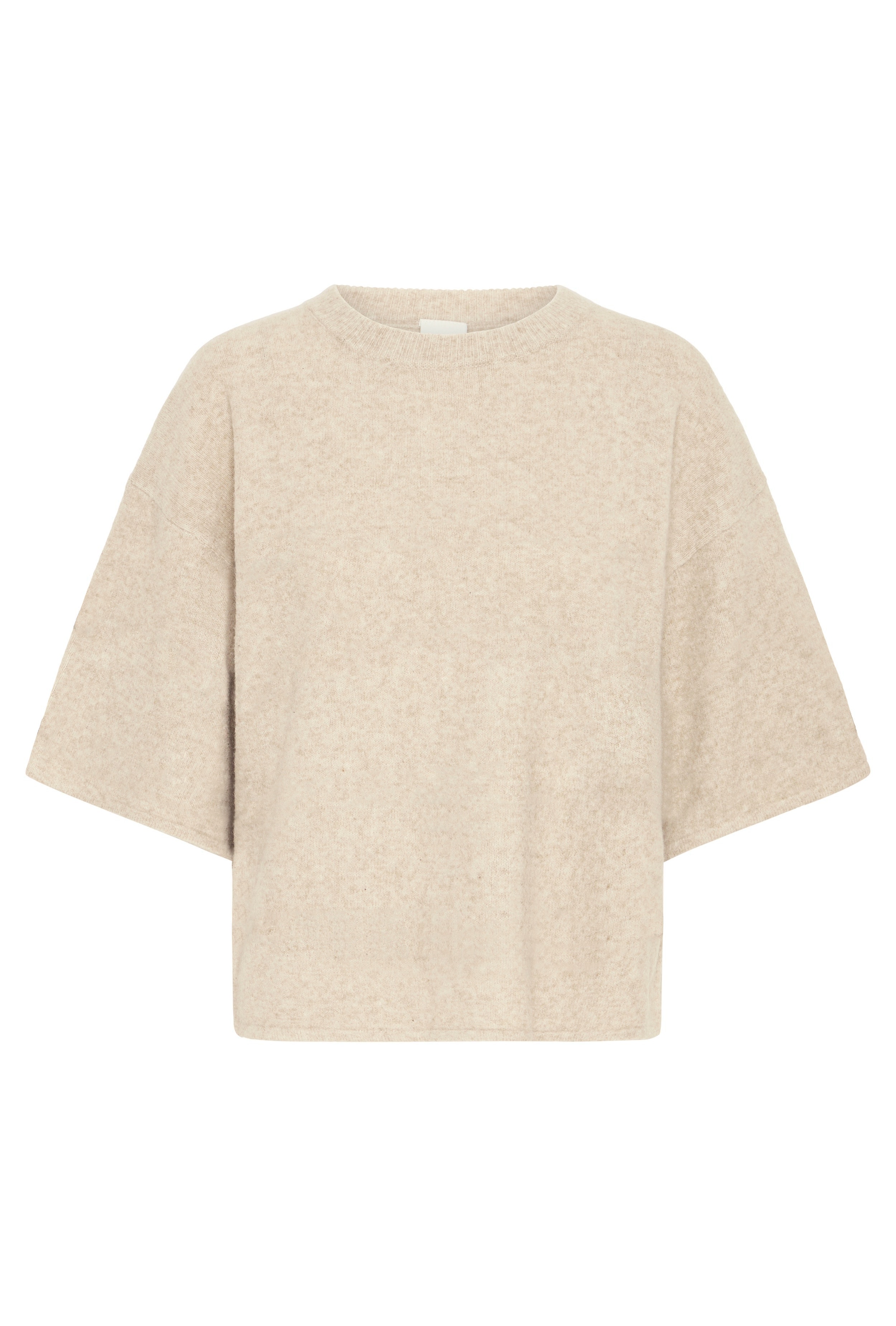 IHDASILA Pullover PACK FRONT 20124214-1304011