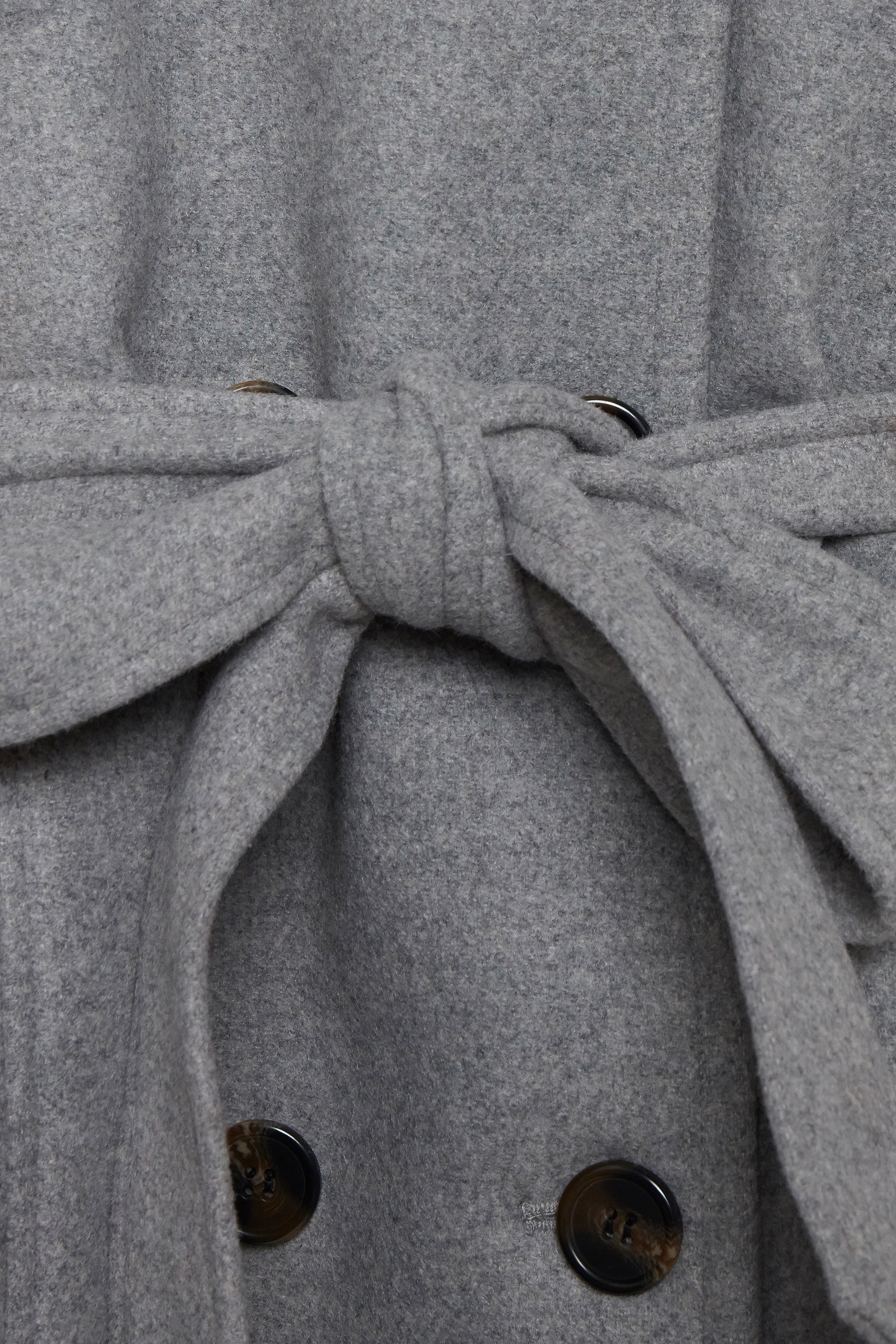 BYAmuse Jacket PACK DETAIL 20806300-80026