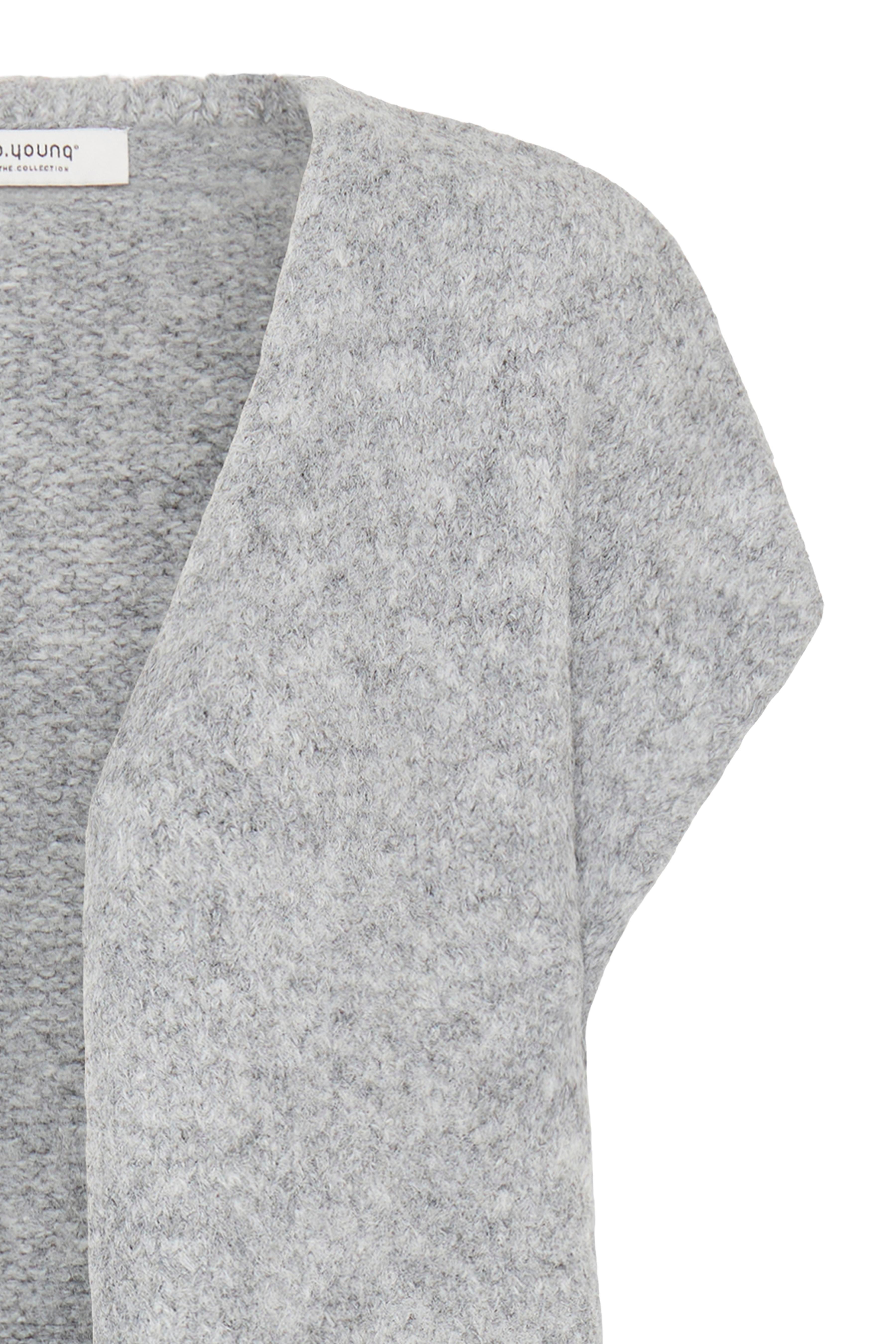 BYMILLERS Cardigan PACK DETAIL 20817139-200455