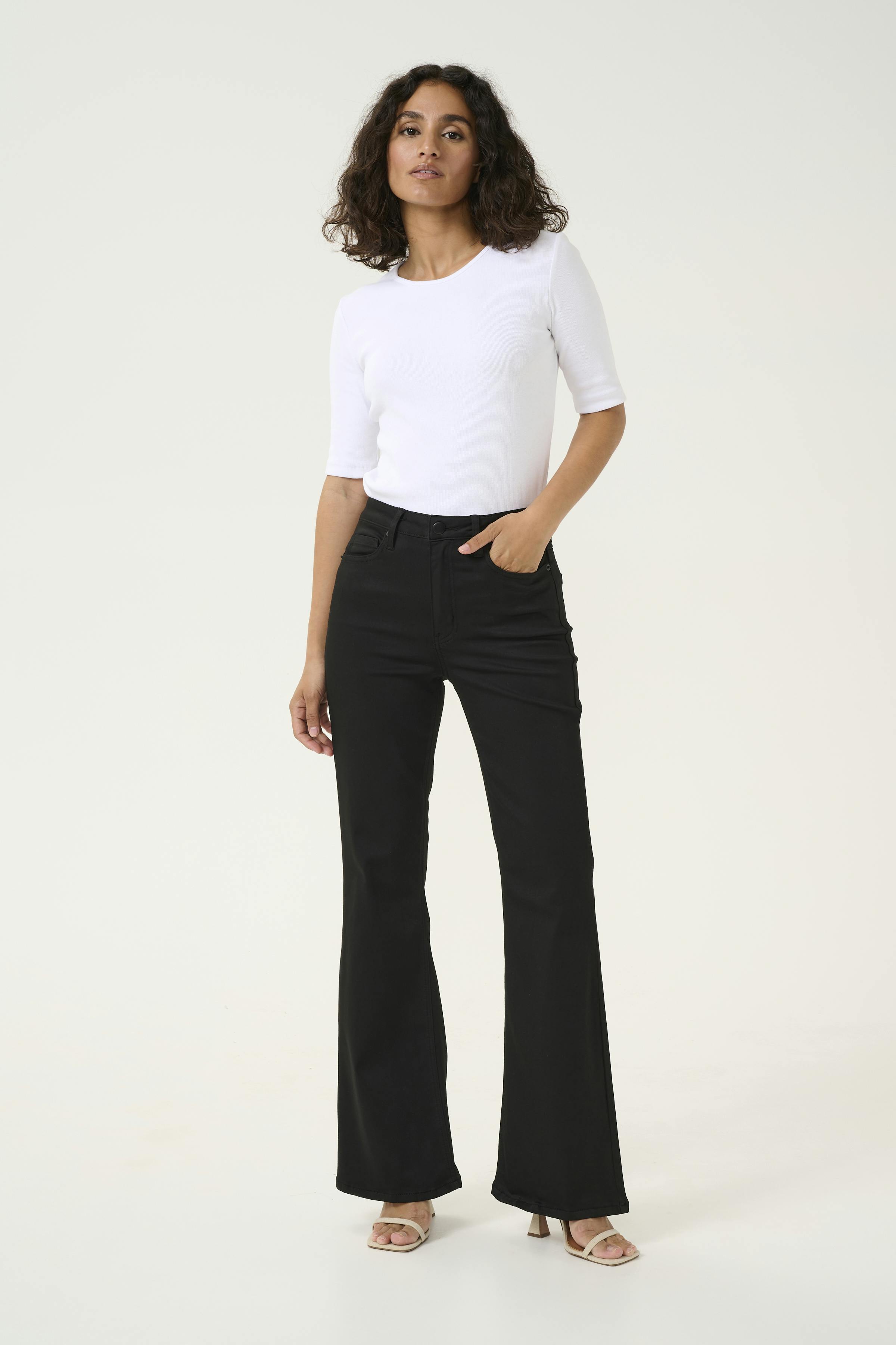 KAdima Jeans LOOKBOOK FRONT 10509432-100121