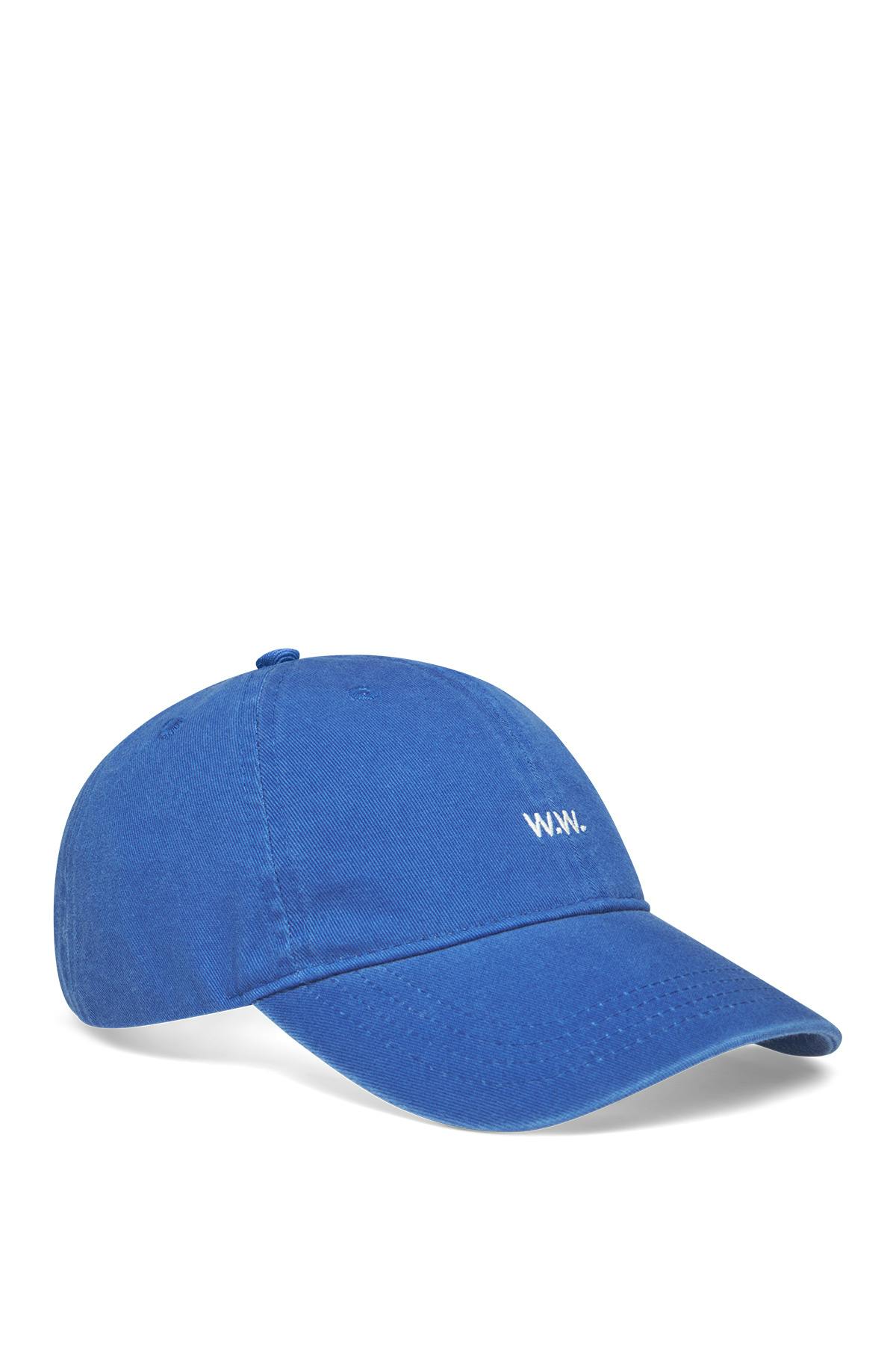 WWLow Cap PACK FRONT 30250171-W7243